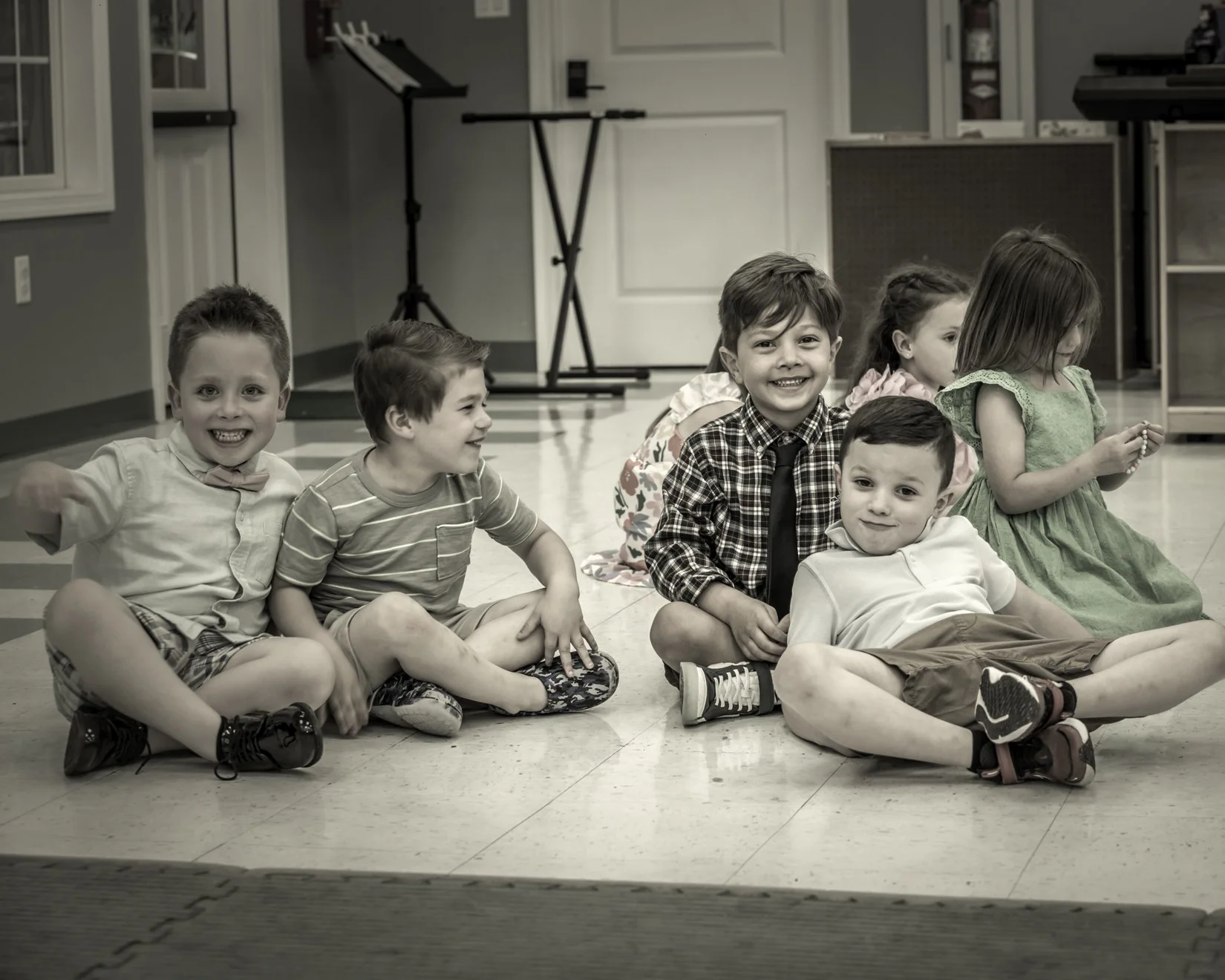 behind the scenes-17.JPG