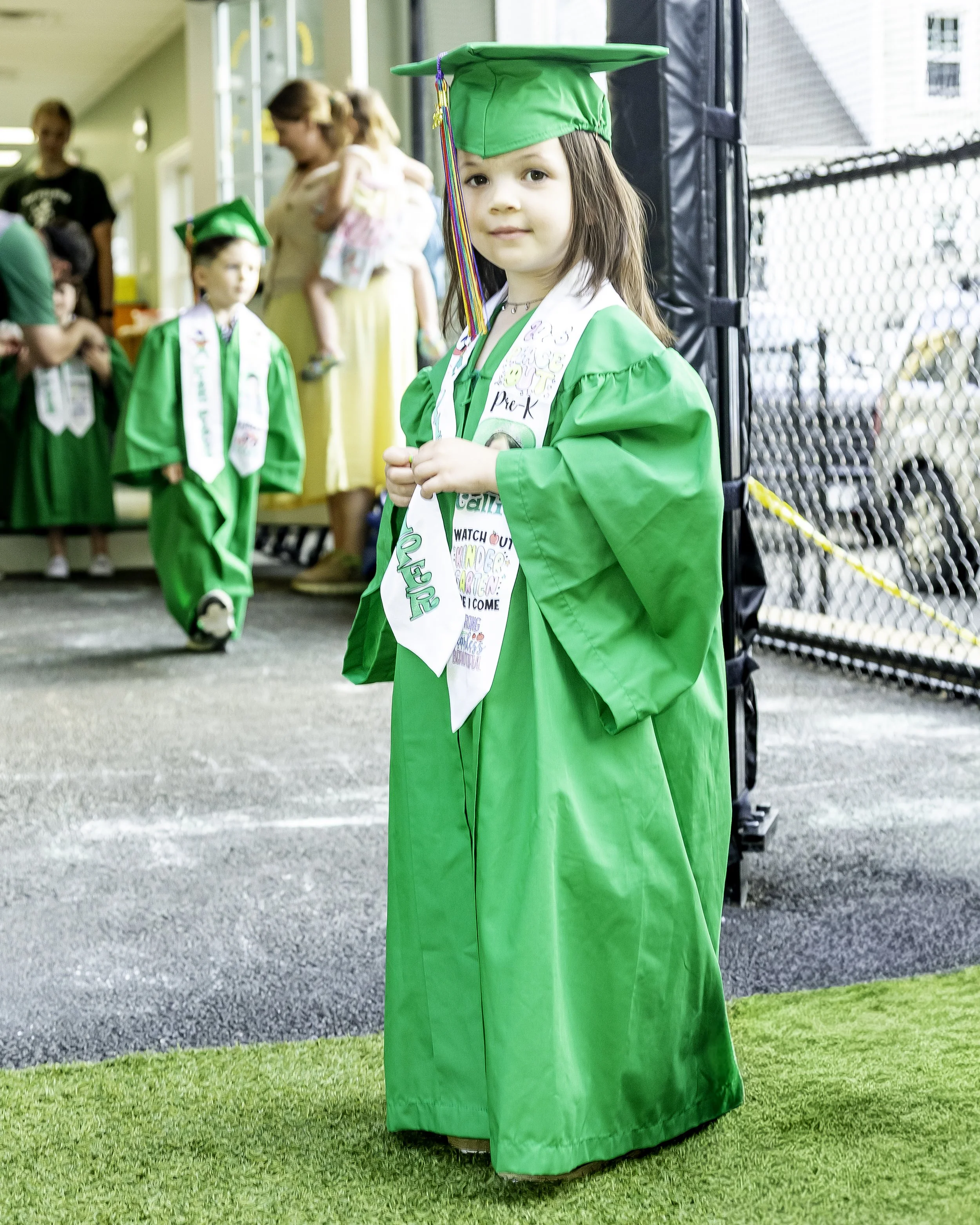 1. Graduates-12.JPG
