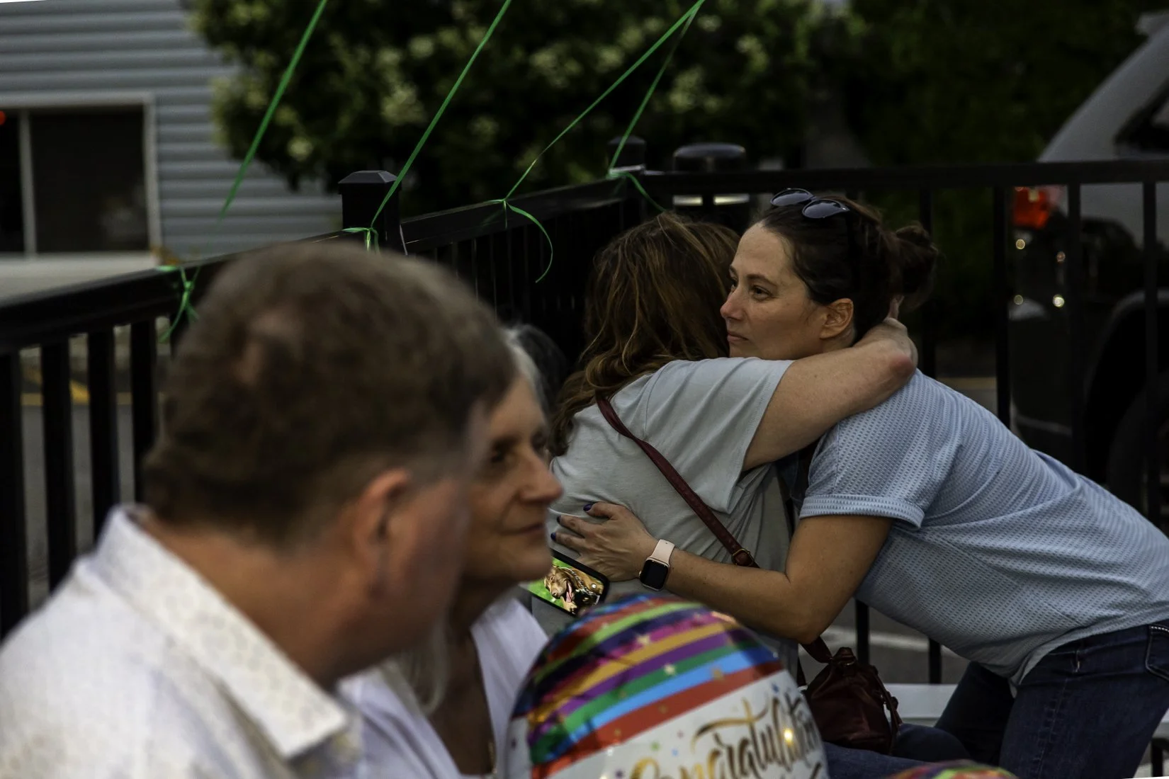 behind the scenes-75.JPG