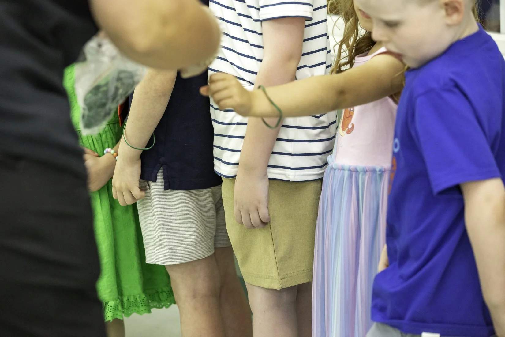 behind the scenes-35.JPG