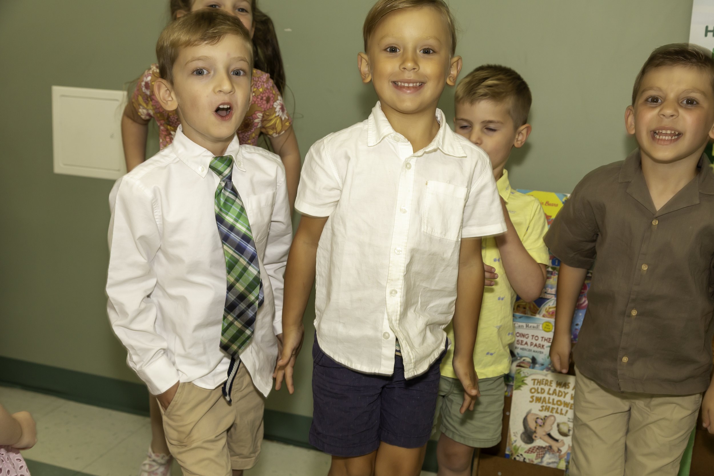 3. Pre-Ceremony-40.JPG