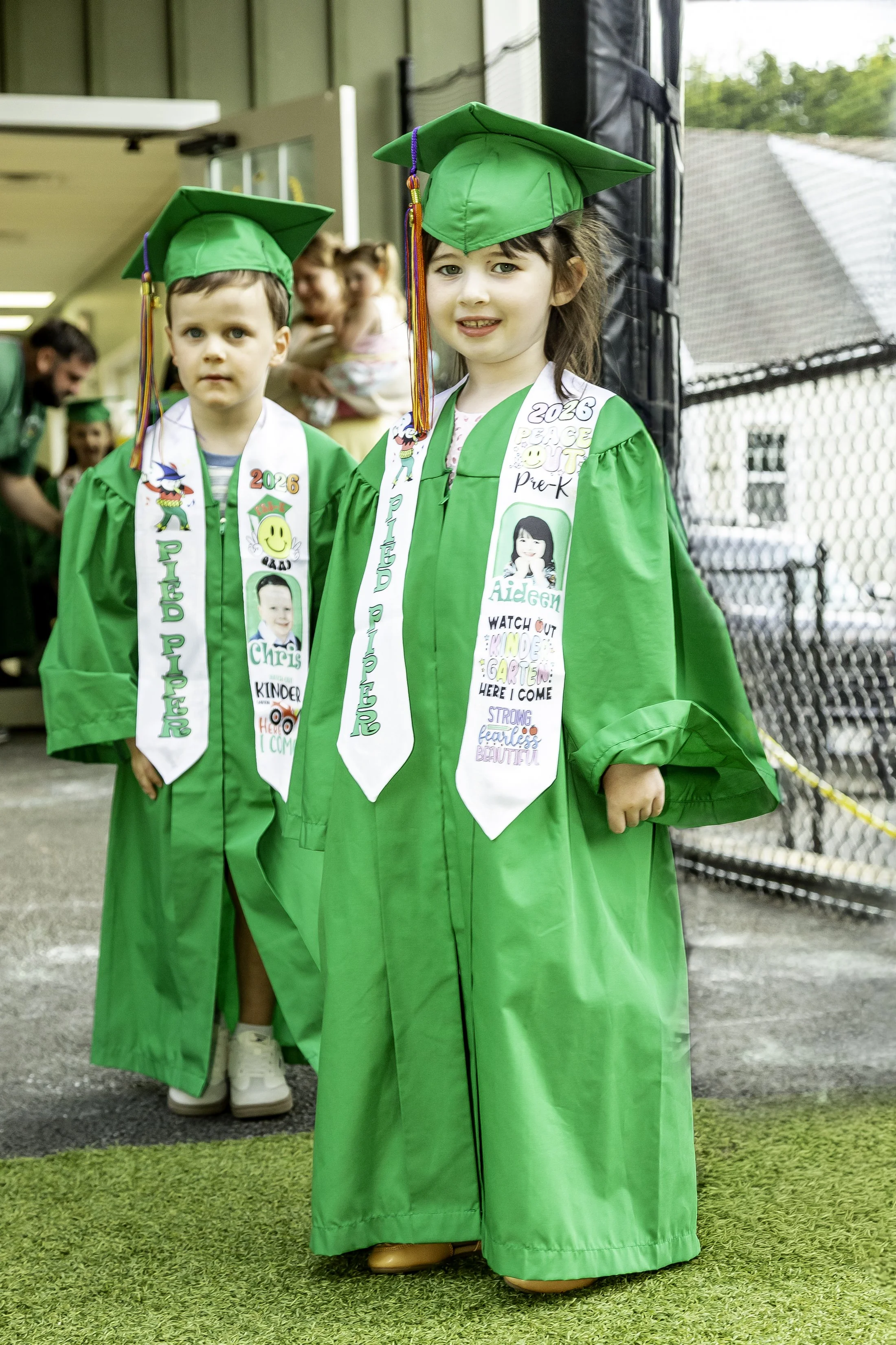 1. Graduates-44.JPG