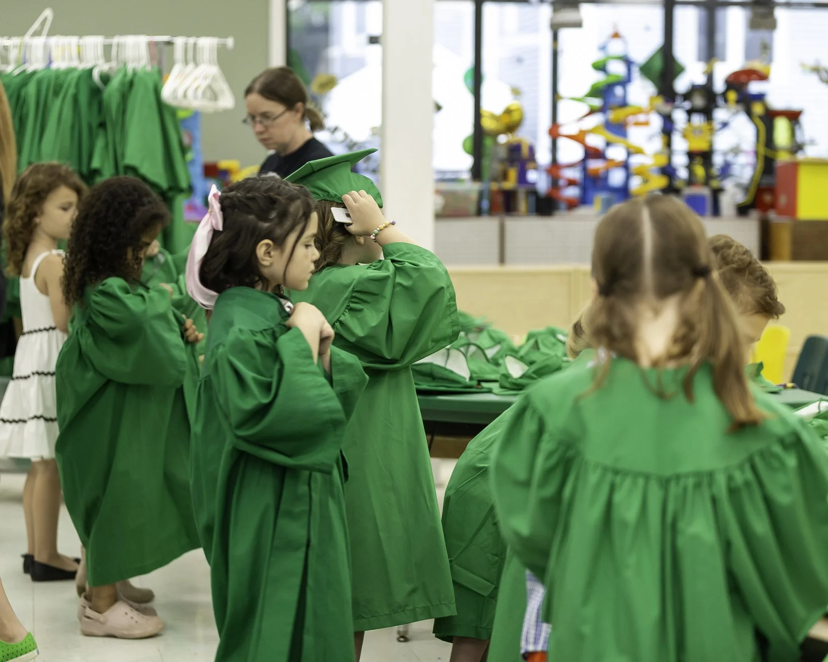 behind the scenes-43.JPG