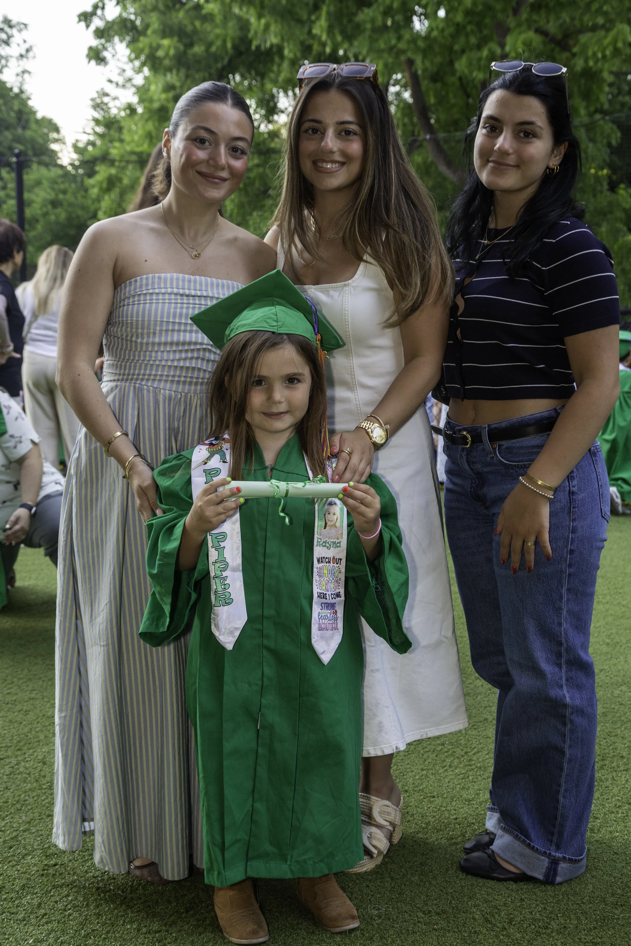 6. Post Ceremony-1.JPG