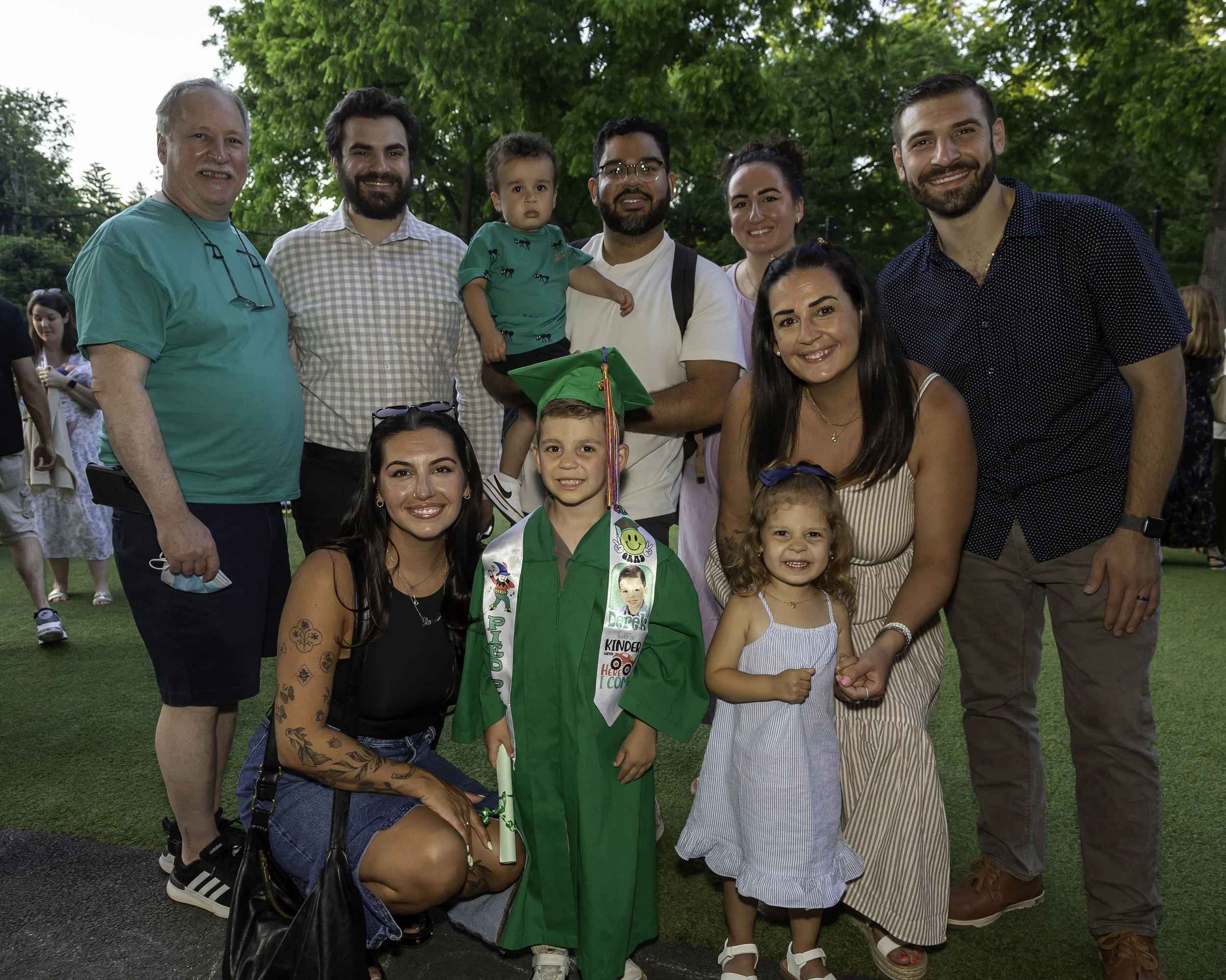 6. Post Ceremony-18.JPG