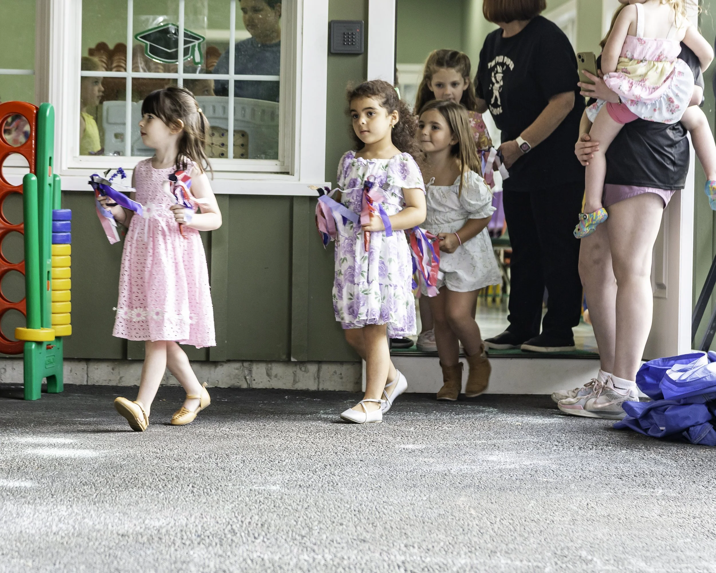 4. Ceremony pre-gown-18.JPG
