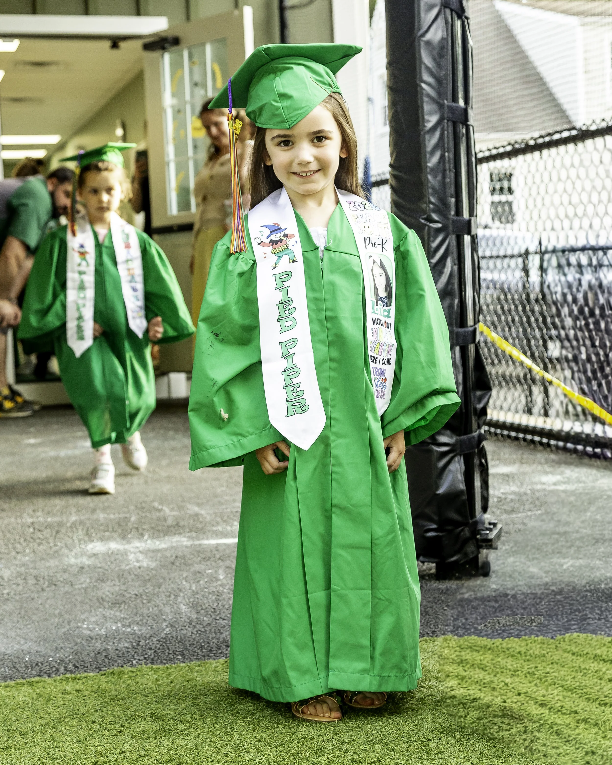 Graduates-18.jpg