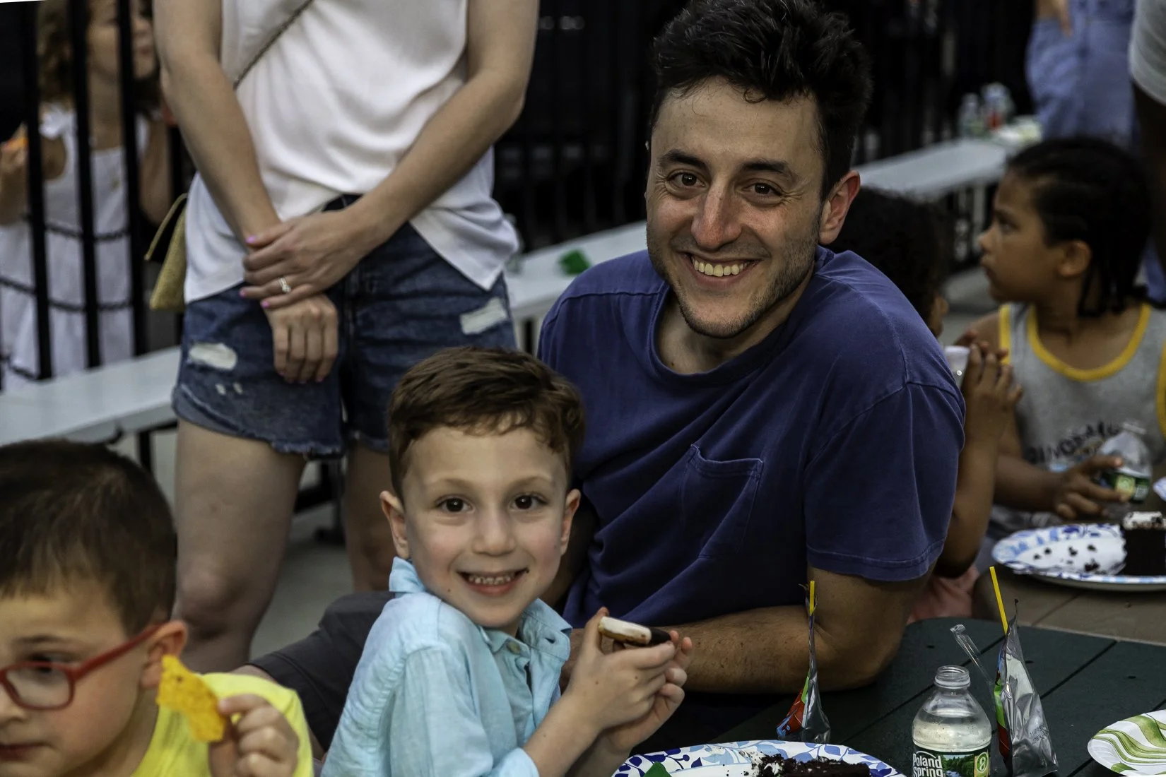 behind the scenes-68.JPG