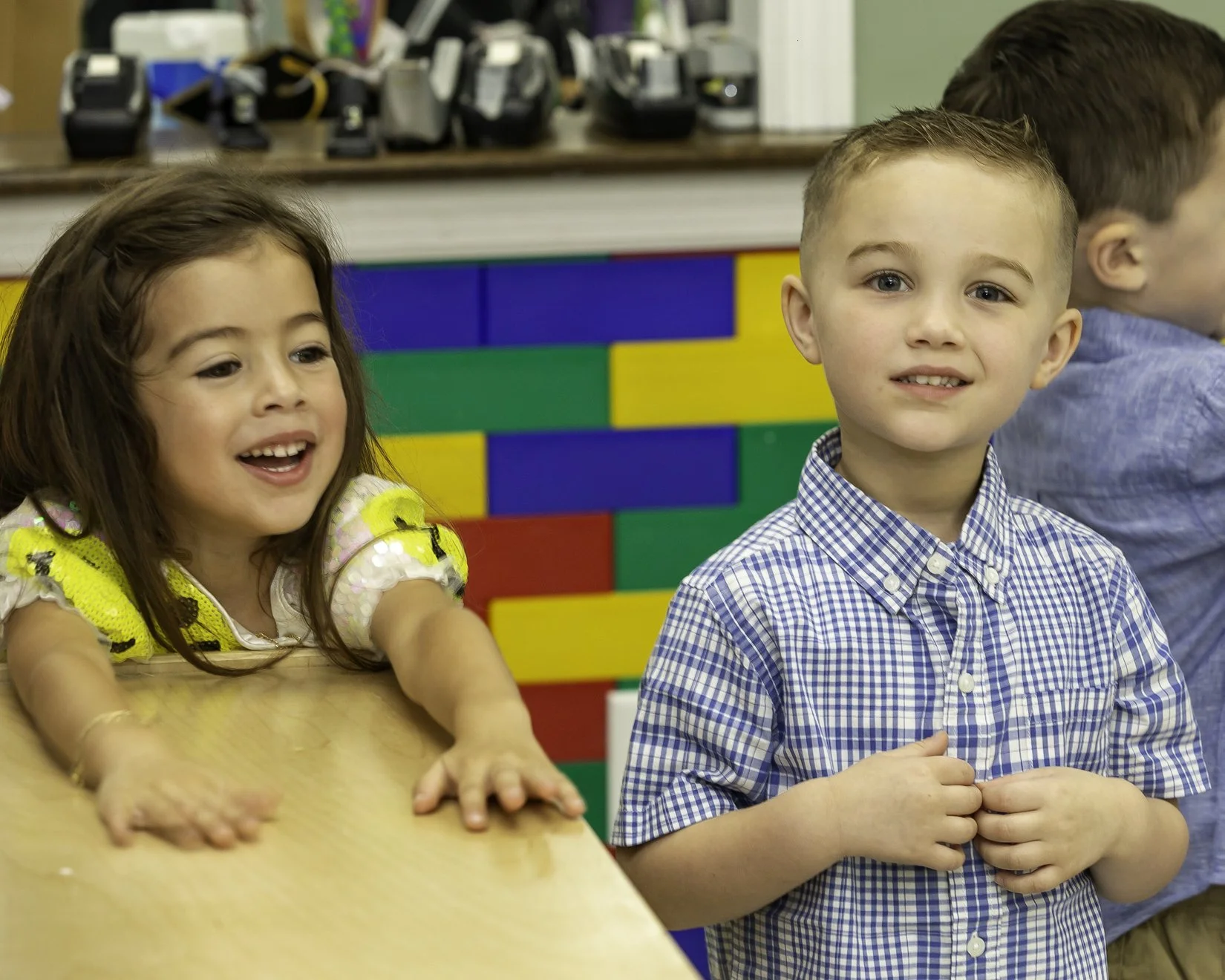 behind the scenes-09.JPG