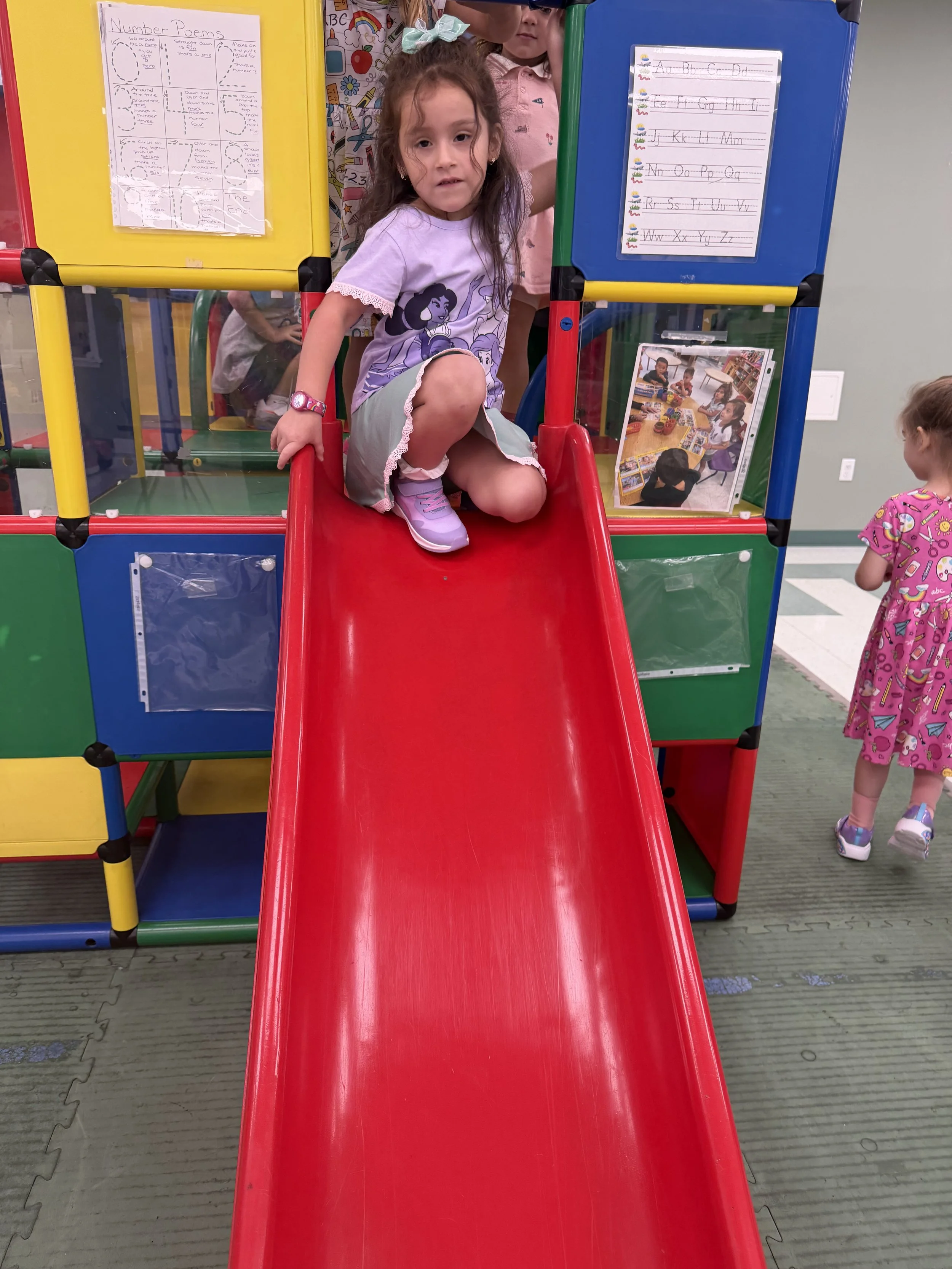 IMG_4702.jpeg
