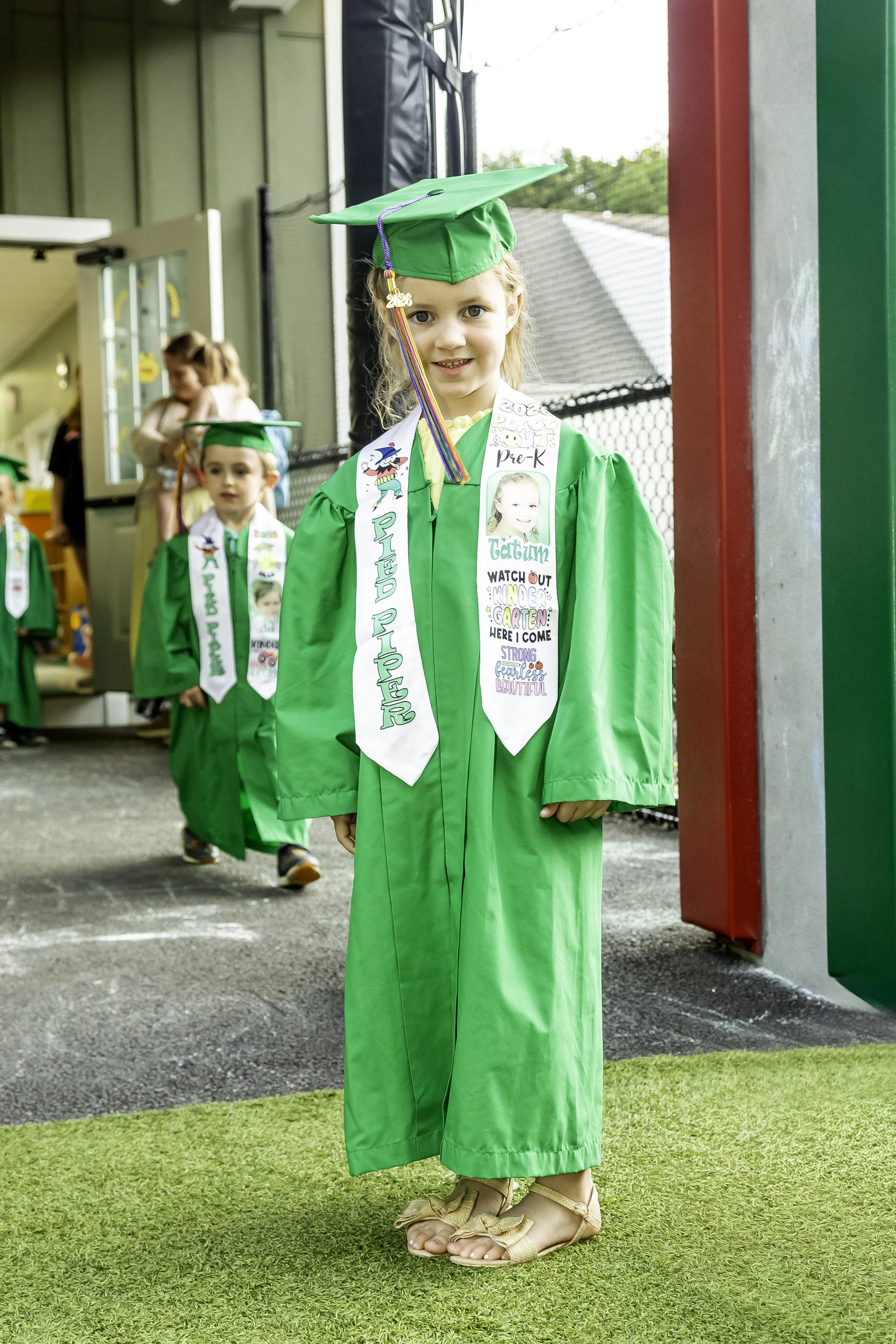 1. Graduates-54.JPG
