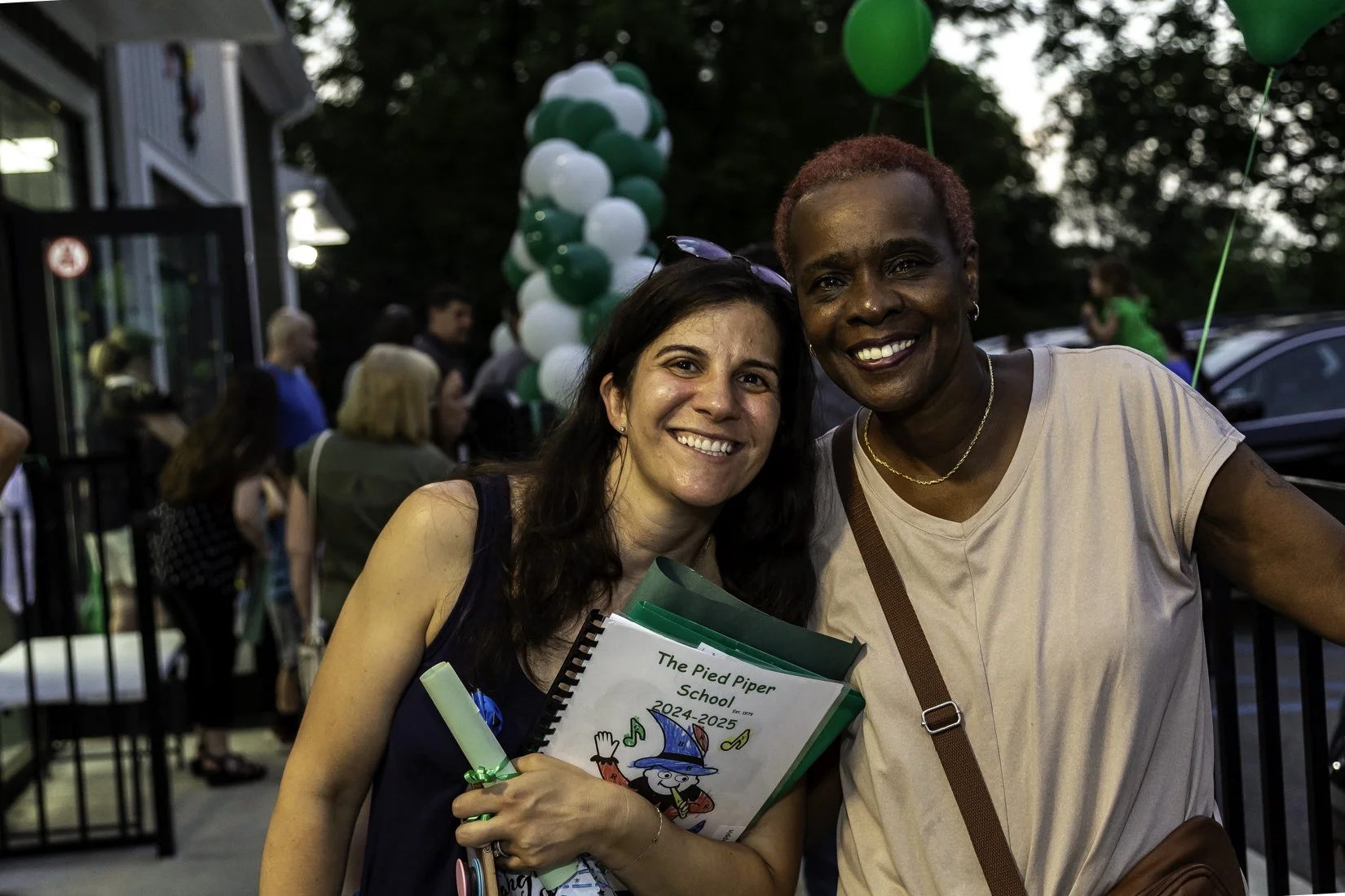 behind the scenes-71.JPG