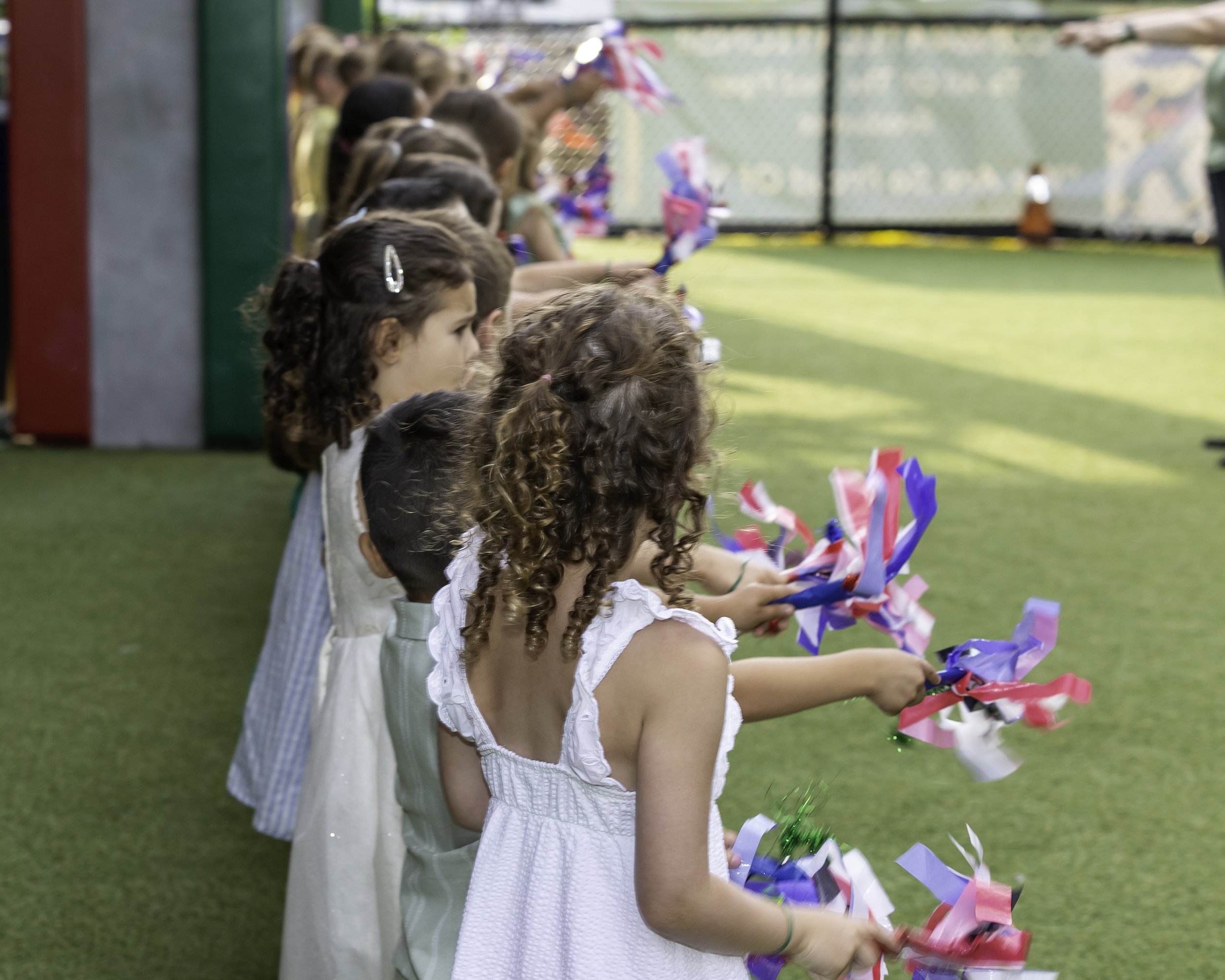 4. Ceremony pre-gown-80.JPG