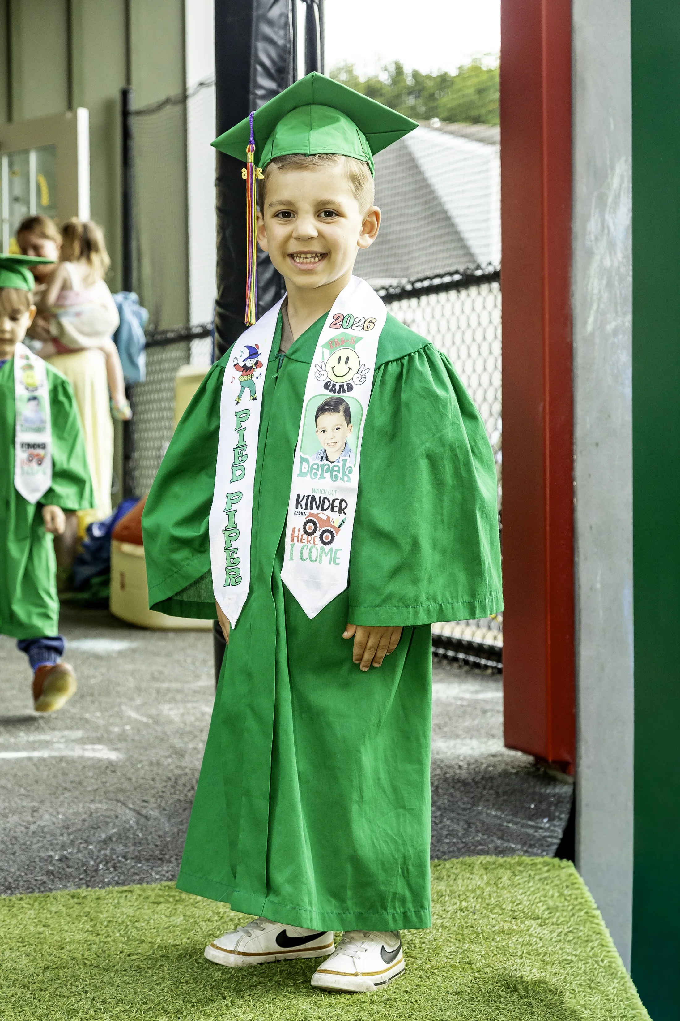 Graduates-62.jpg