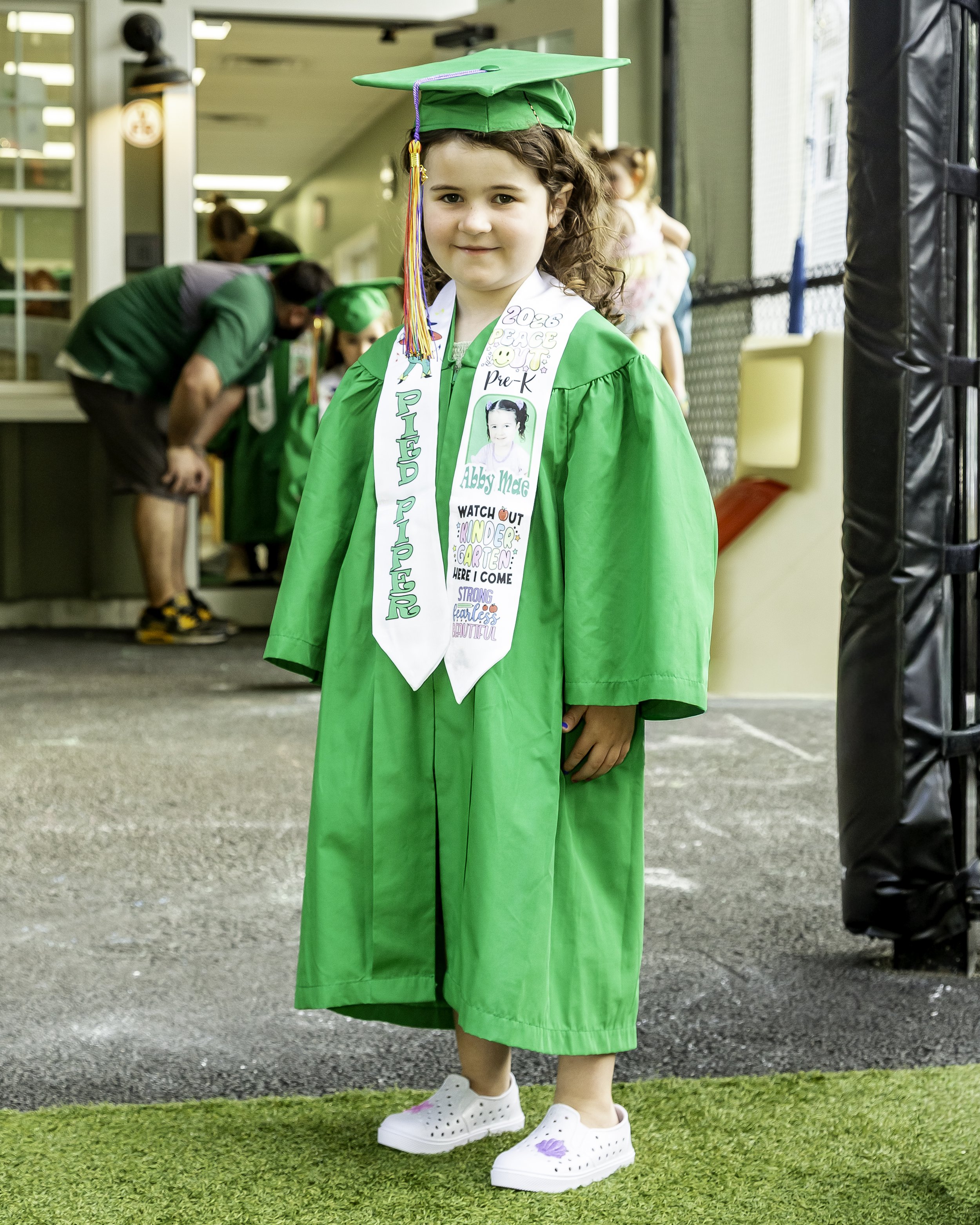 1. Graduates-16.JPG