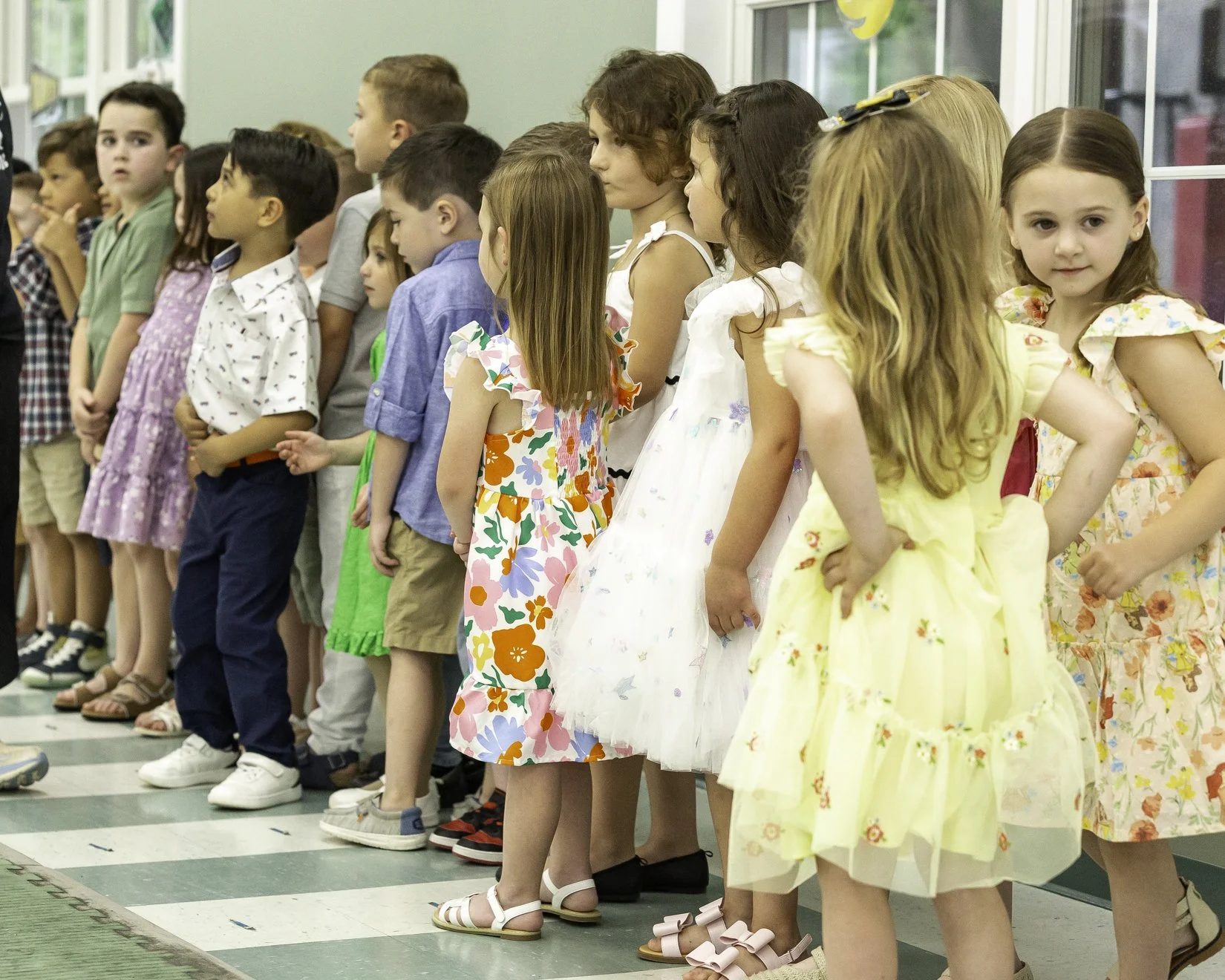 behind the scenes-29.JPG