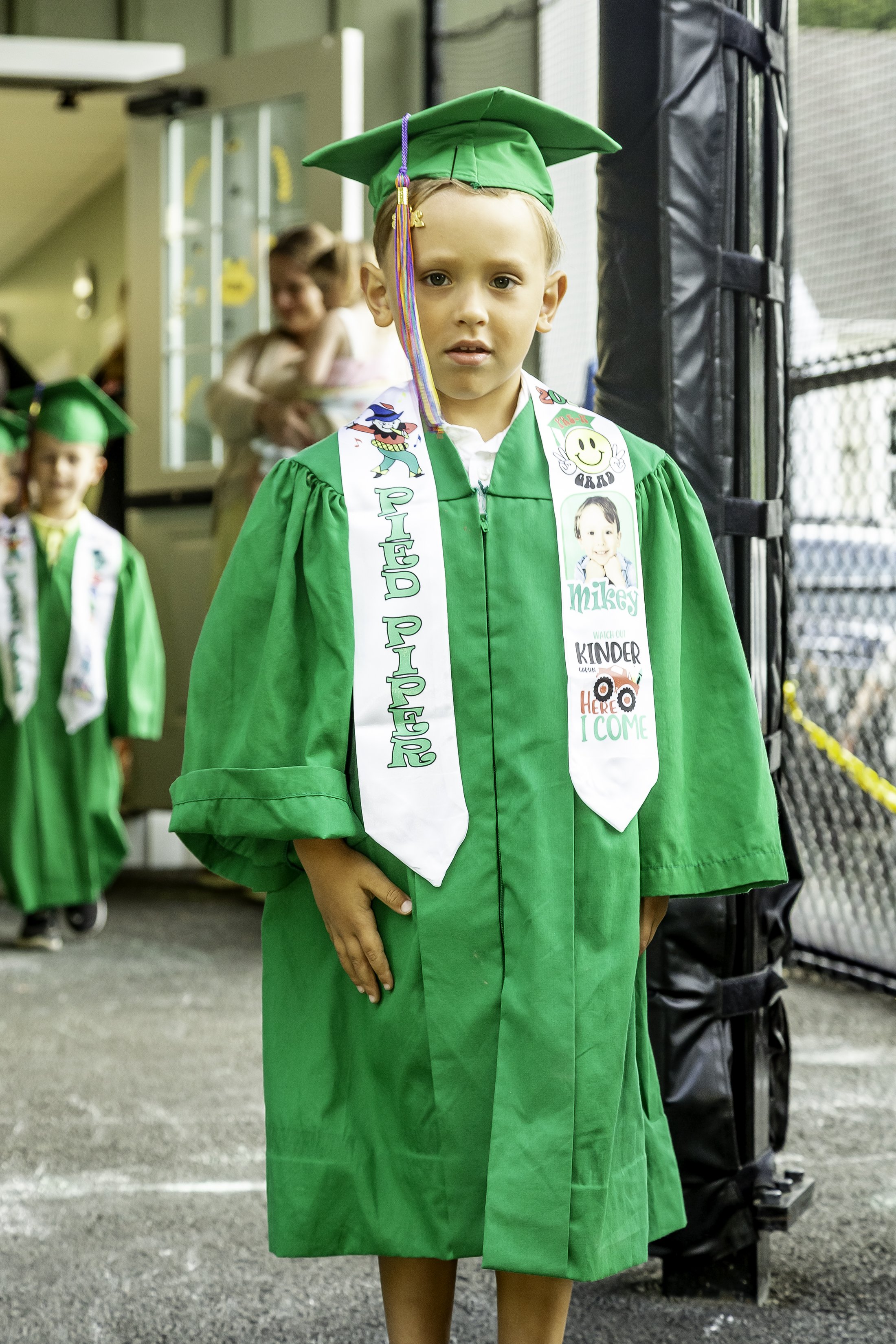 Graduates-57.jpg