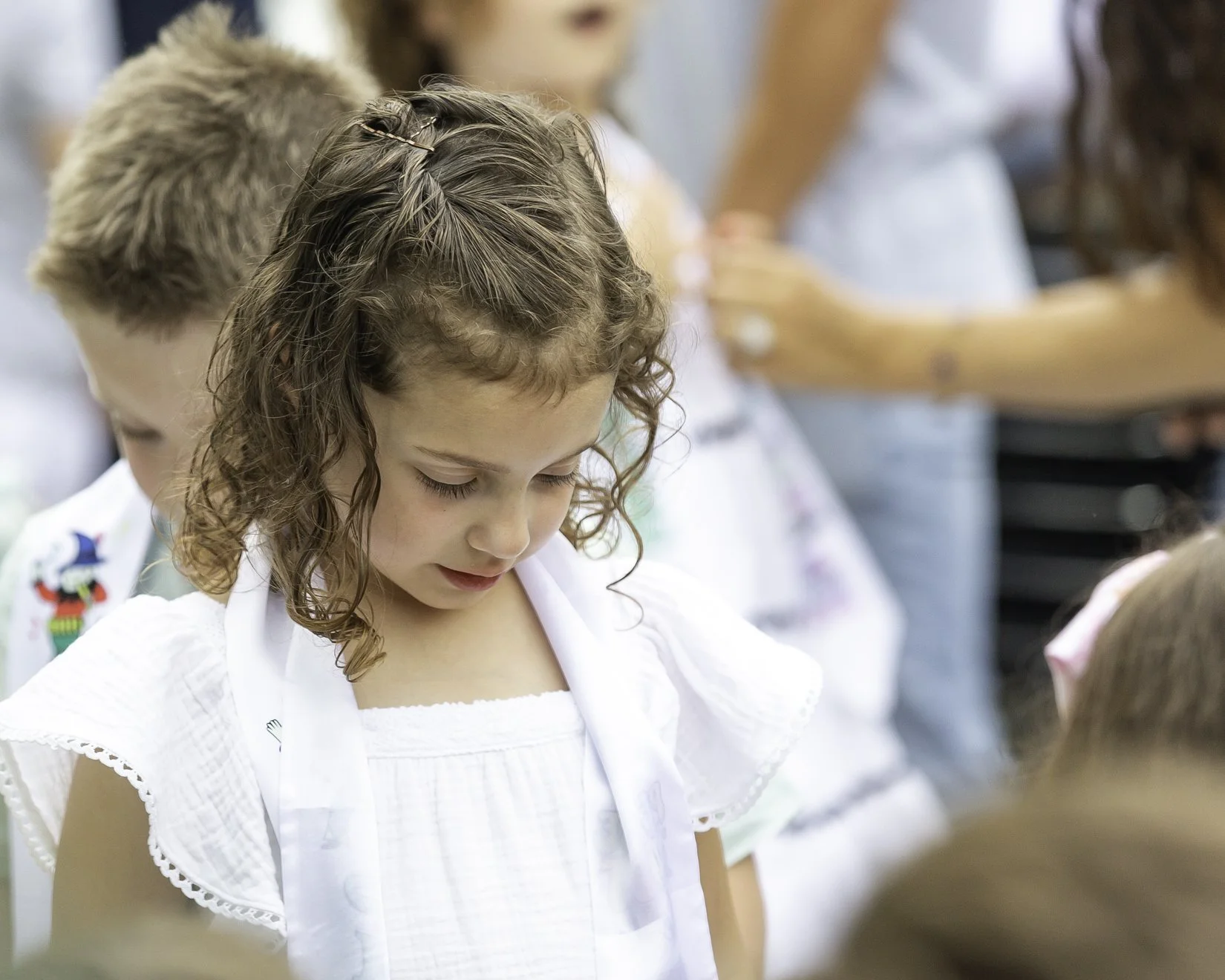 behind the scenes-61.JPG