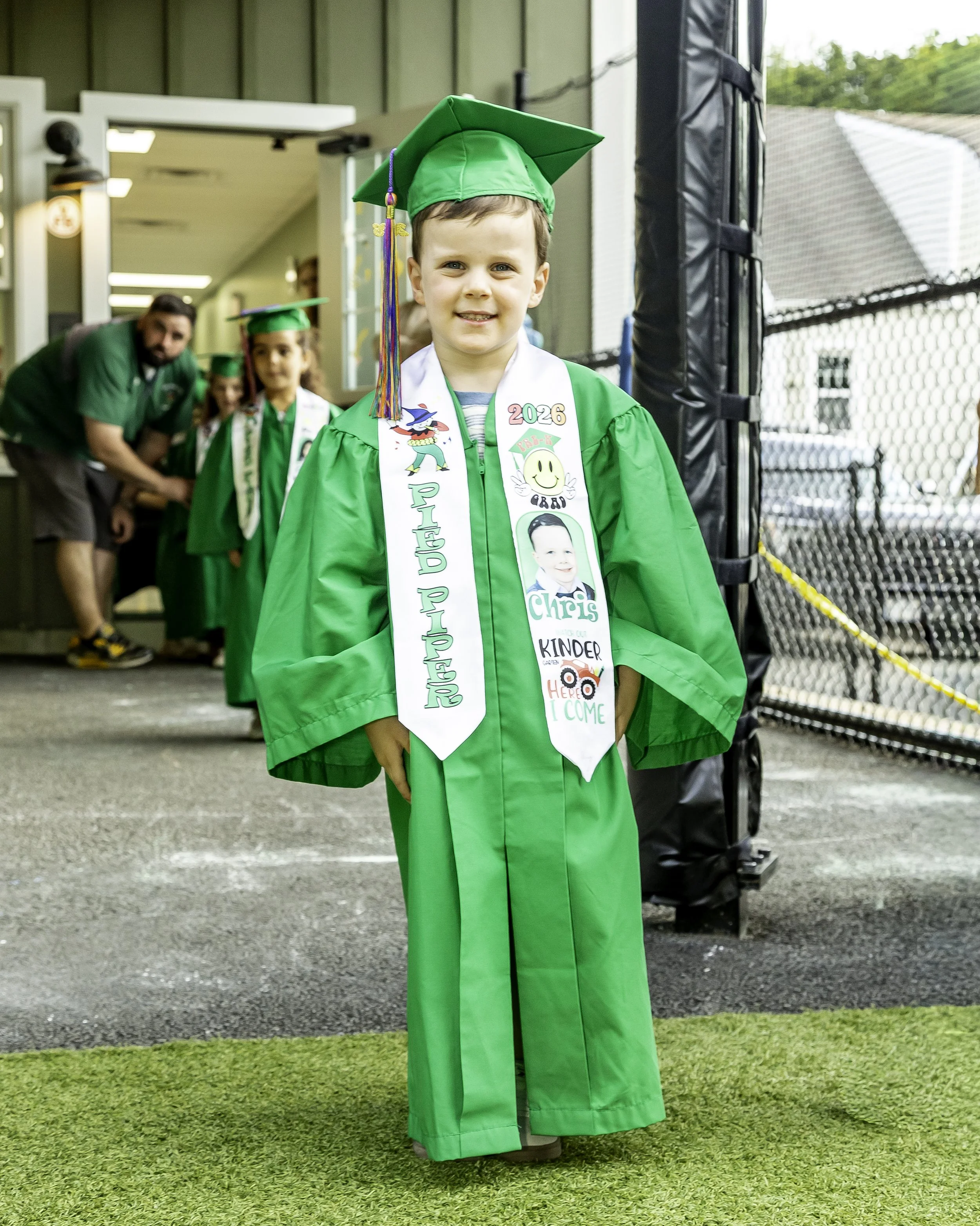 Graduates-45.jpg