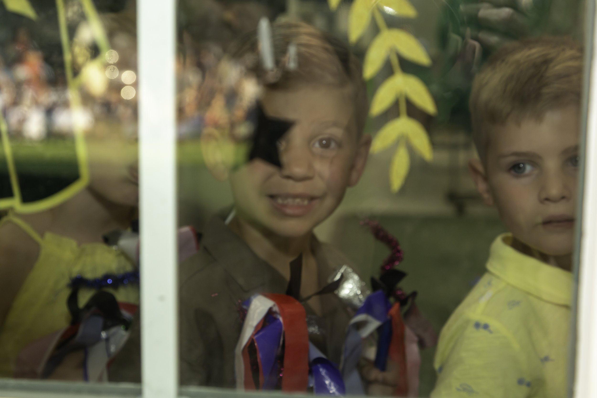 3. Pre-Ceremony-42.JPG