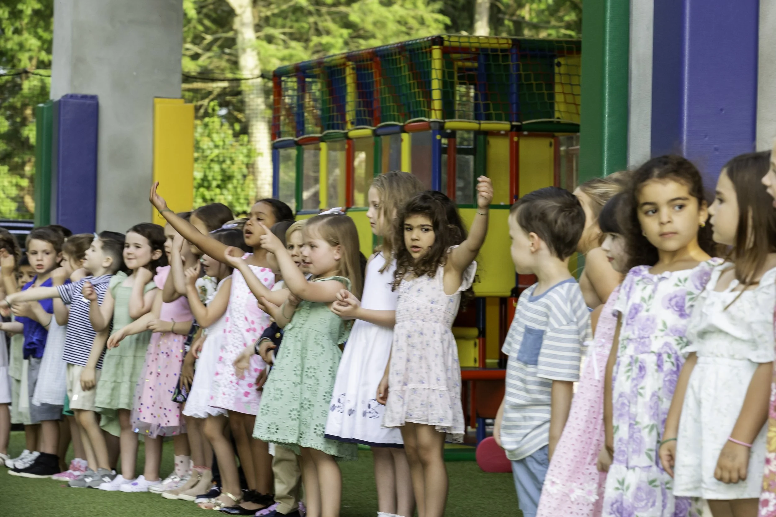 4. Ceremony pre-gown-104.JPG