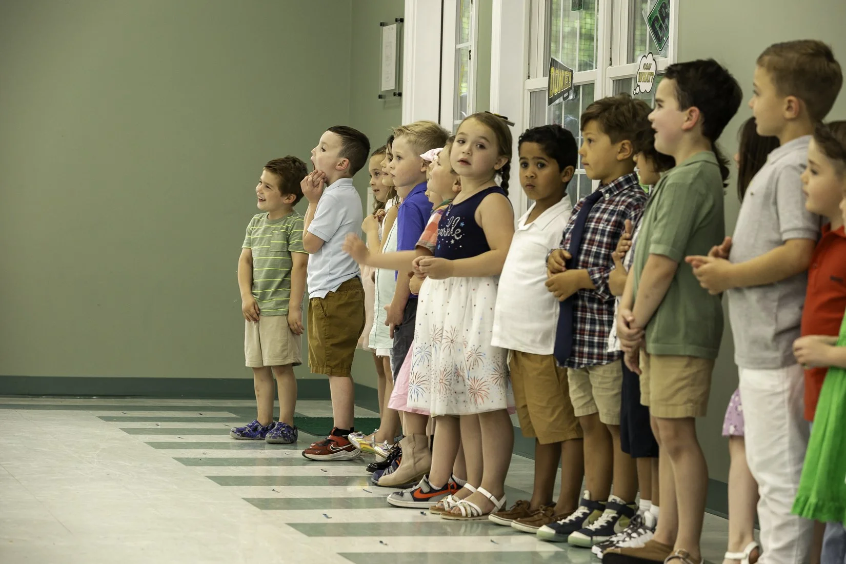 behind the scenes-21.JPG