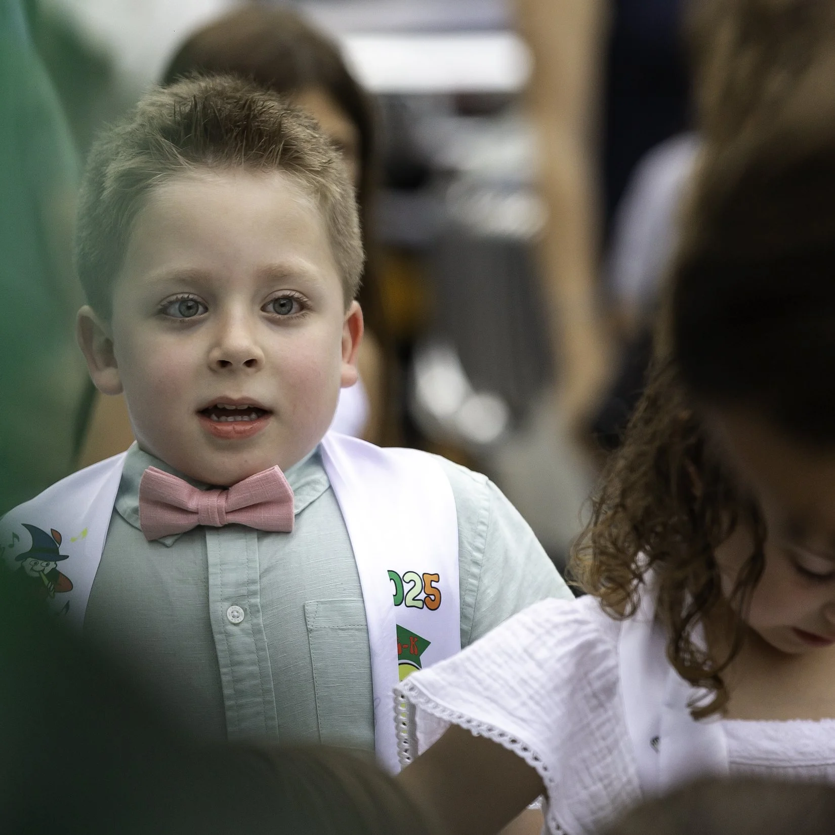 behind the scenes-62.JPG