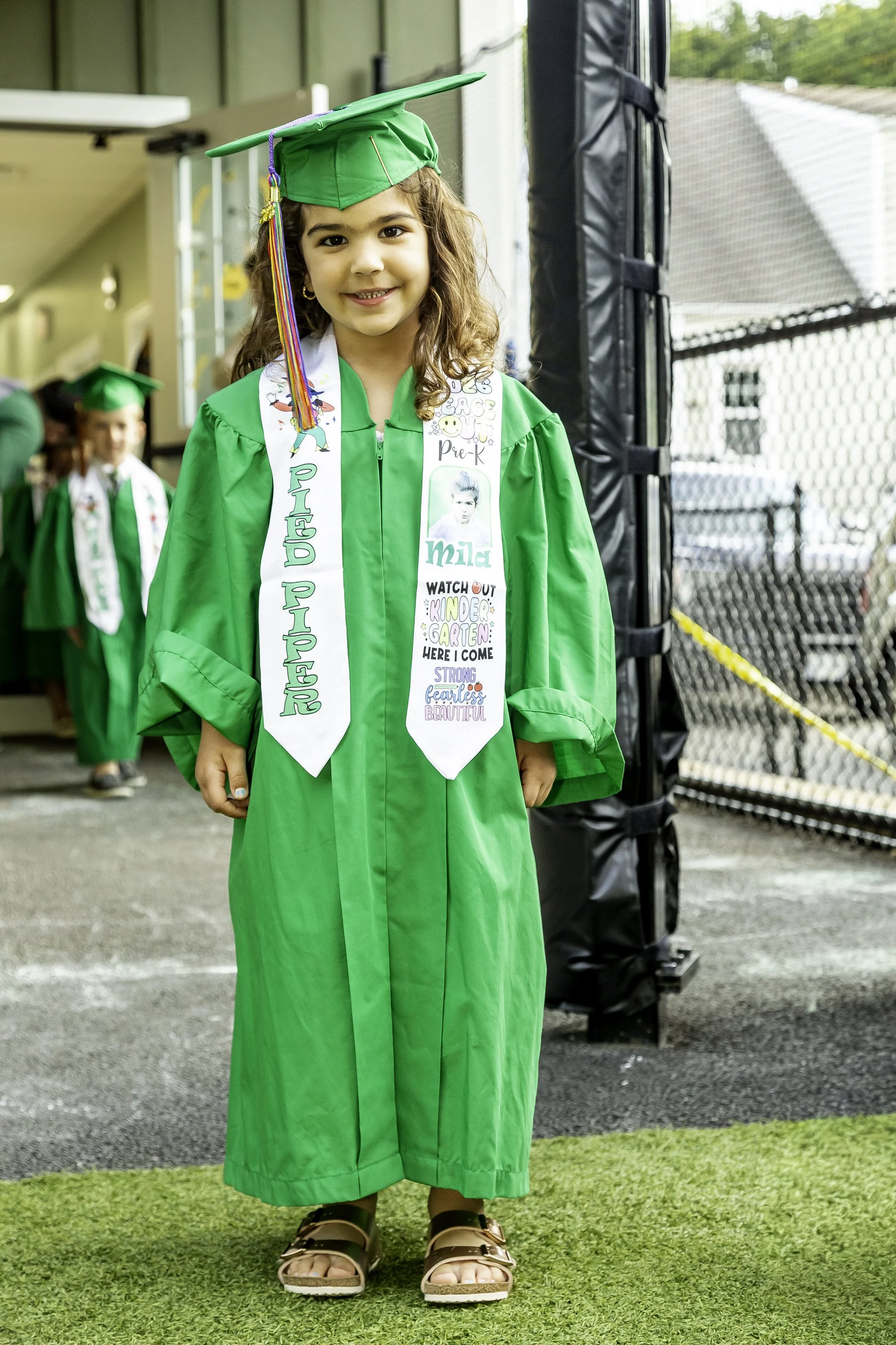 Graduates-38.jpg