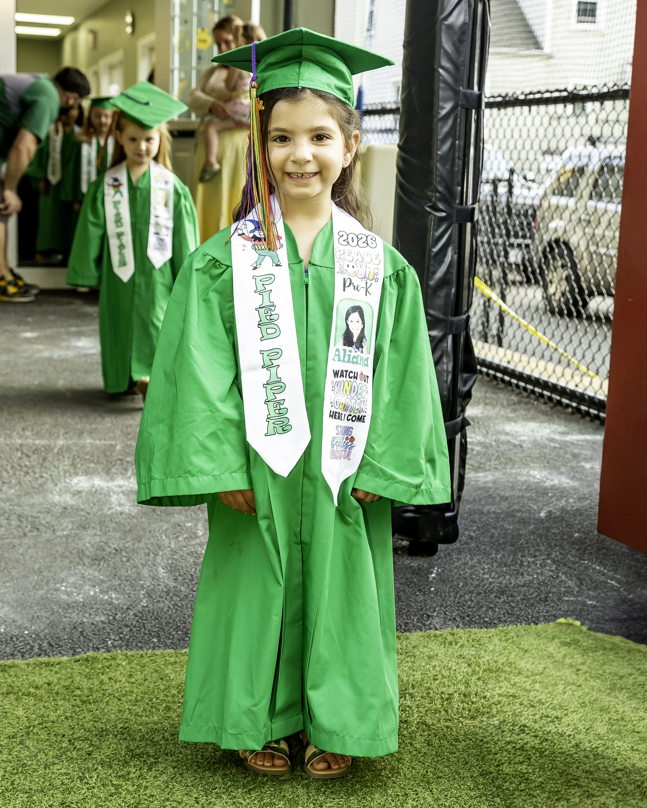 Graduates-32.jpg
