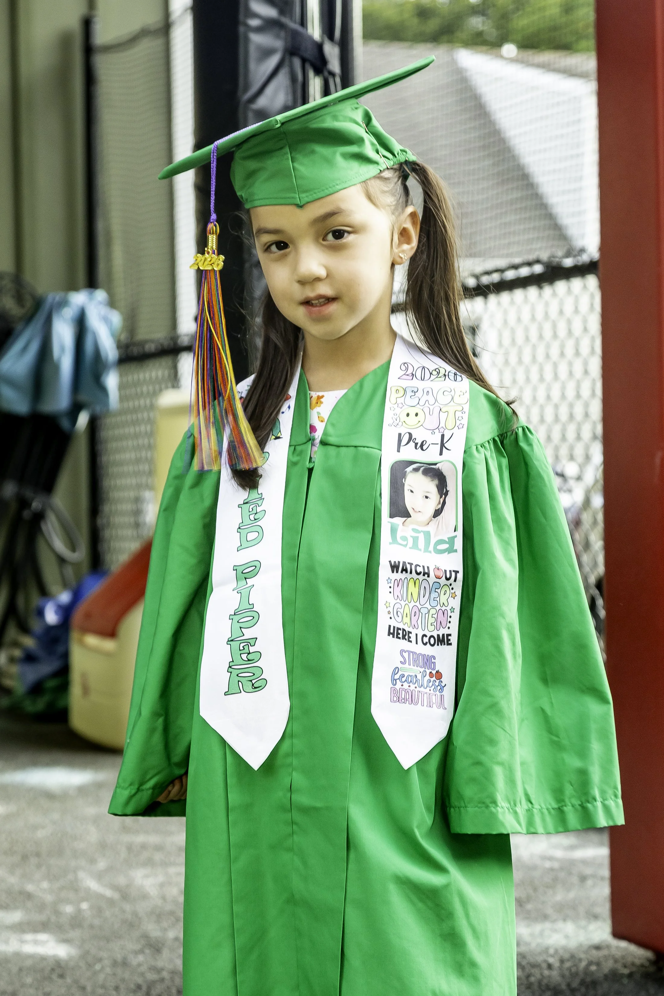 1. Graduates-65.JPG