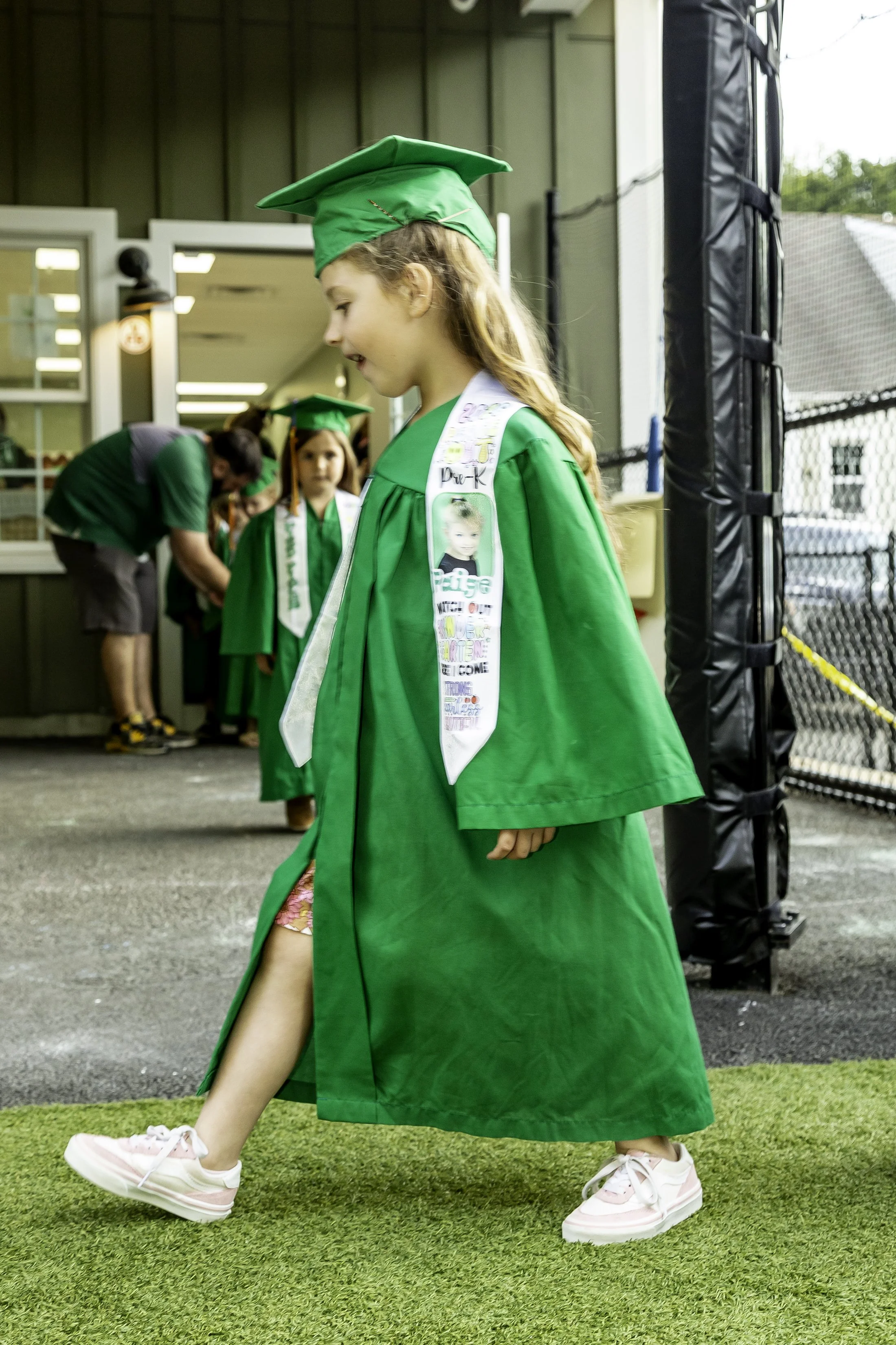 1. Graduates-50.JPG