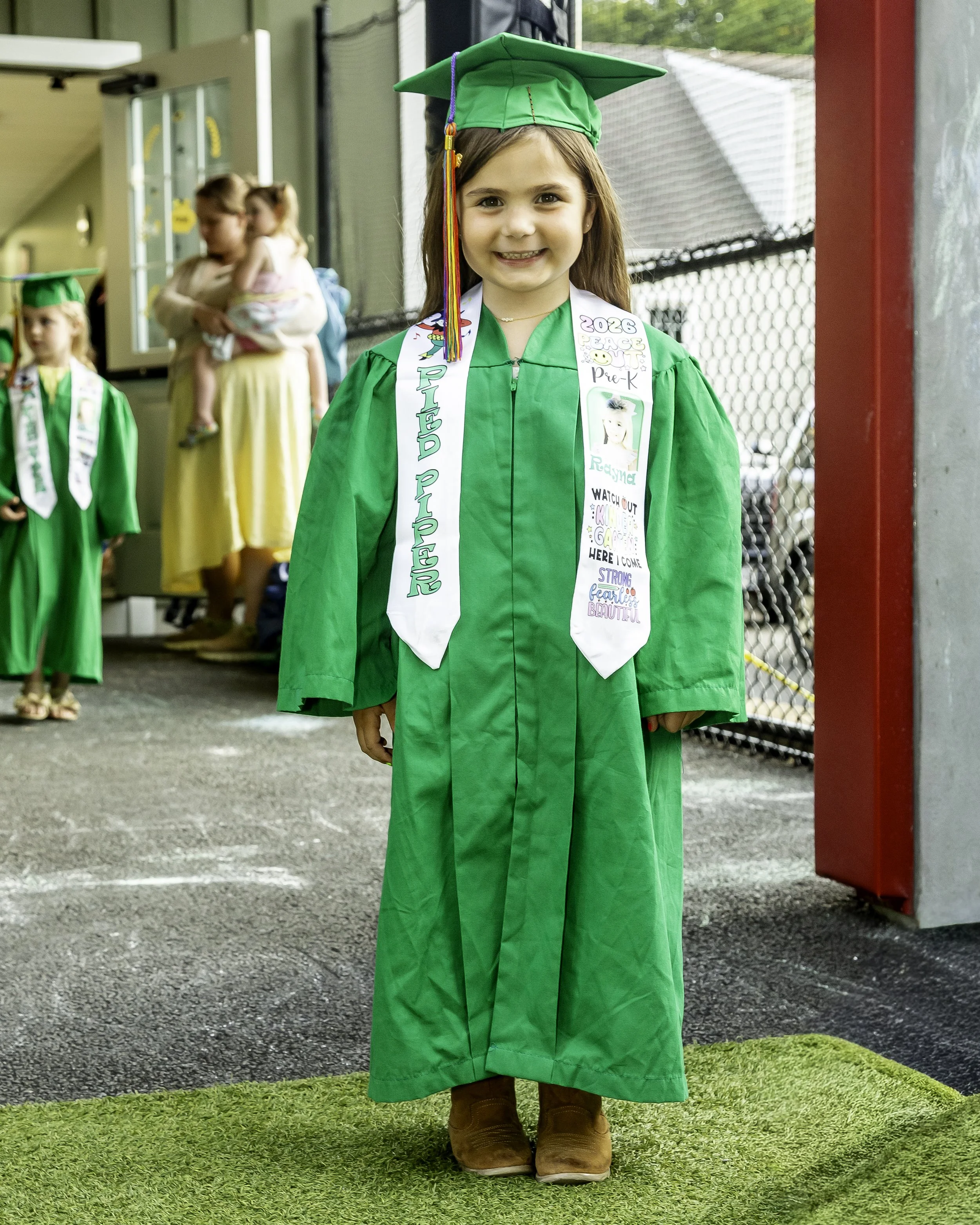 Graduates-52.jpg