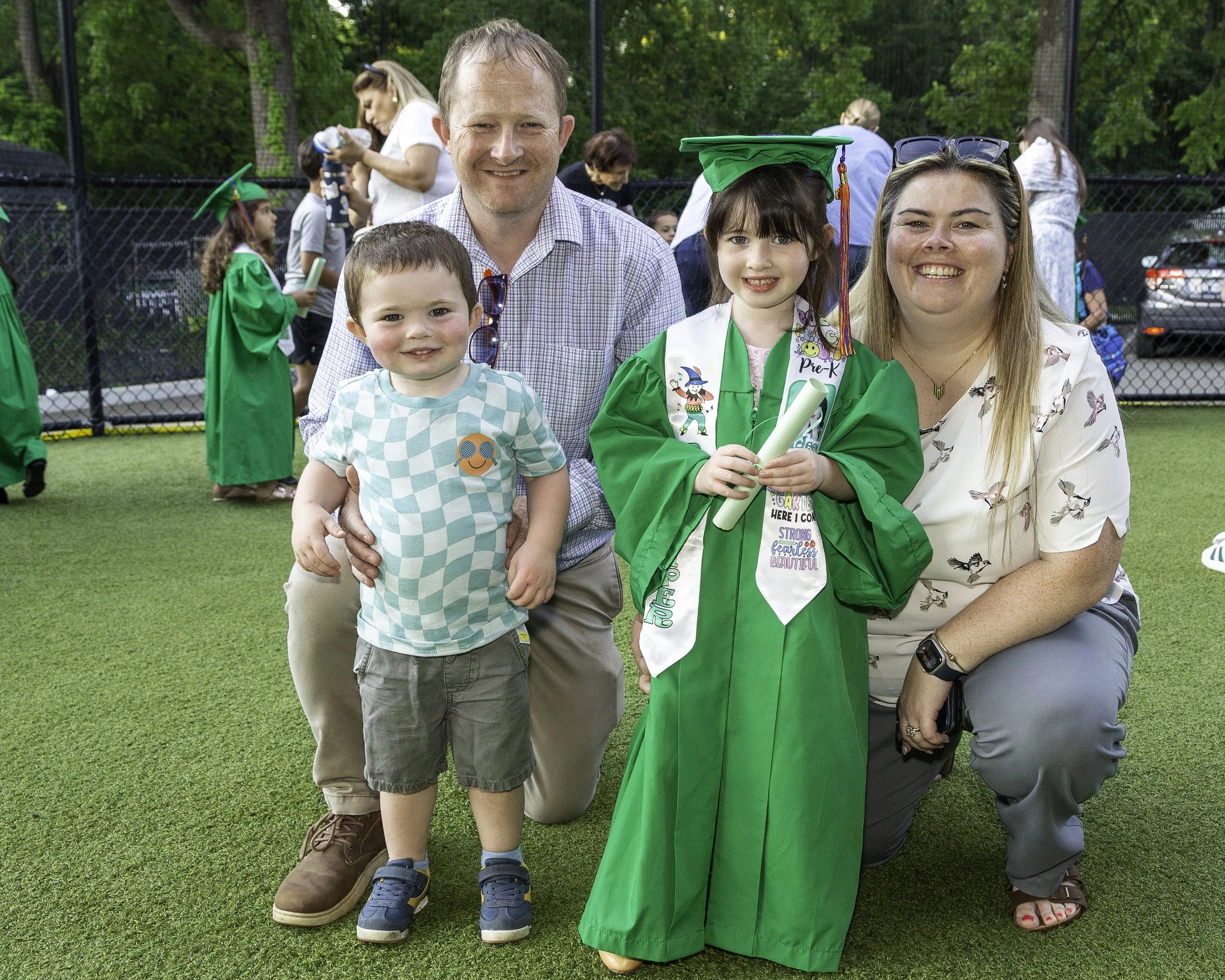 6. Post Ceremony-3.JPG