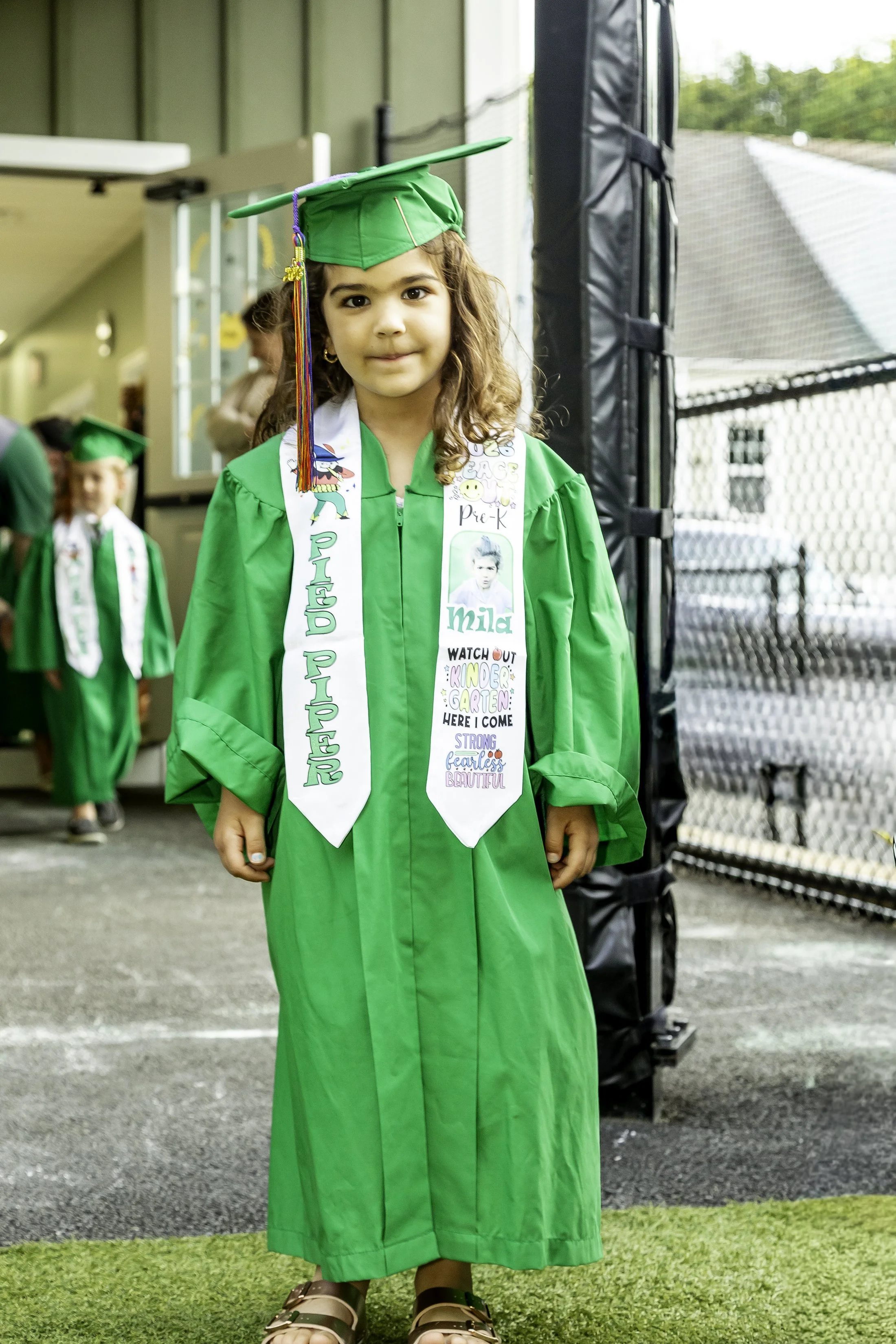 1. Graduates-37.JPG