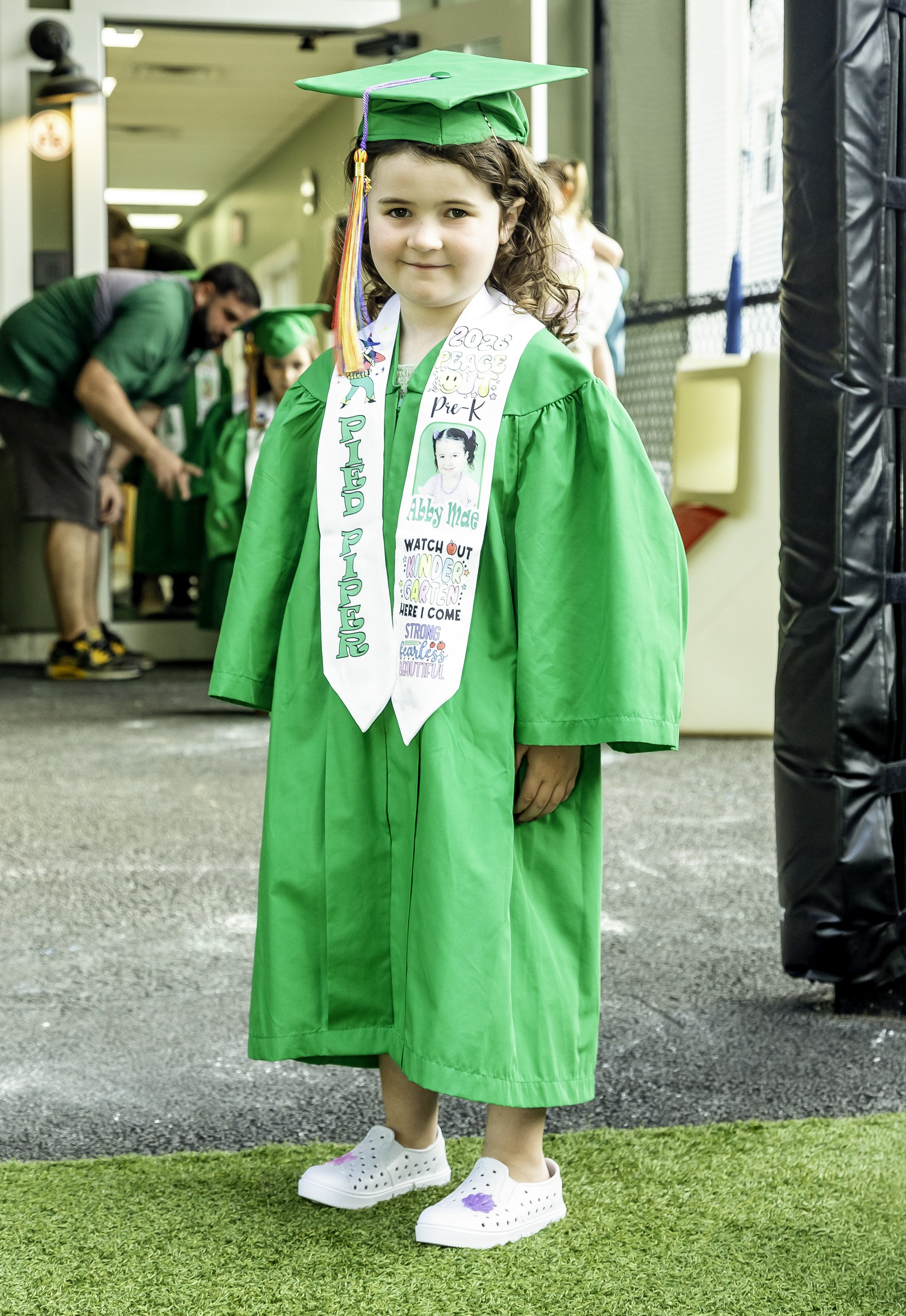 1. Graduates-15.JPG