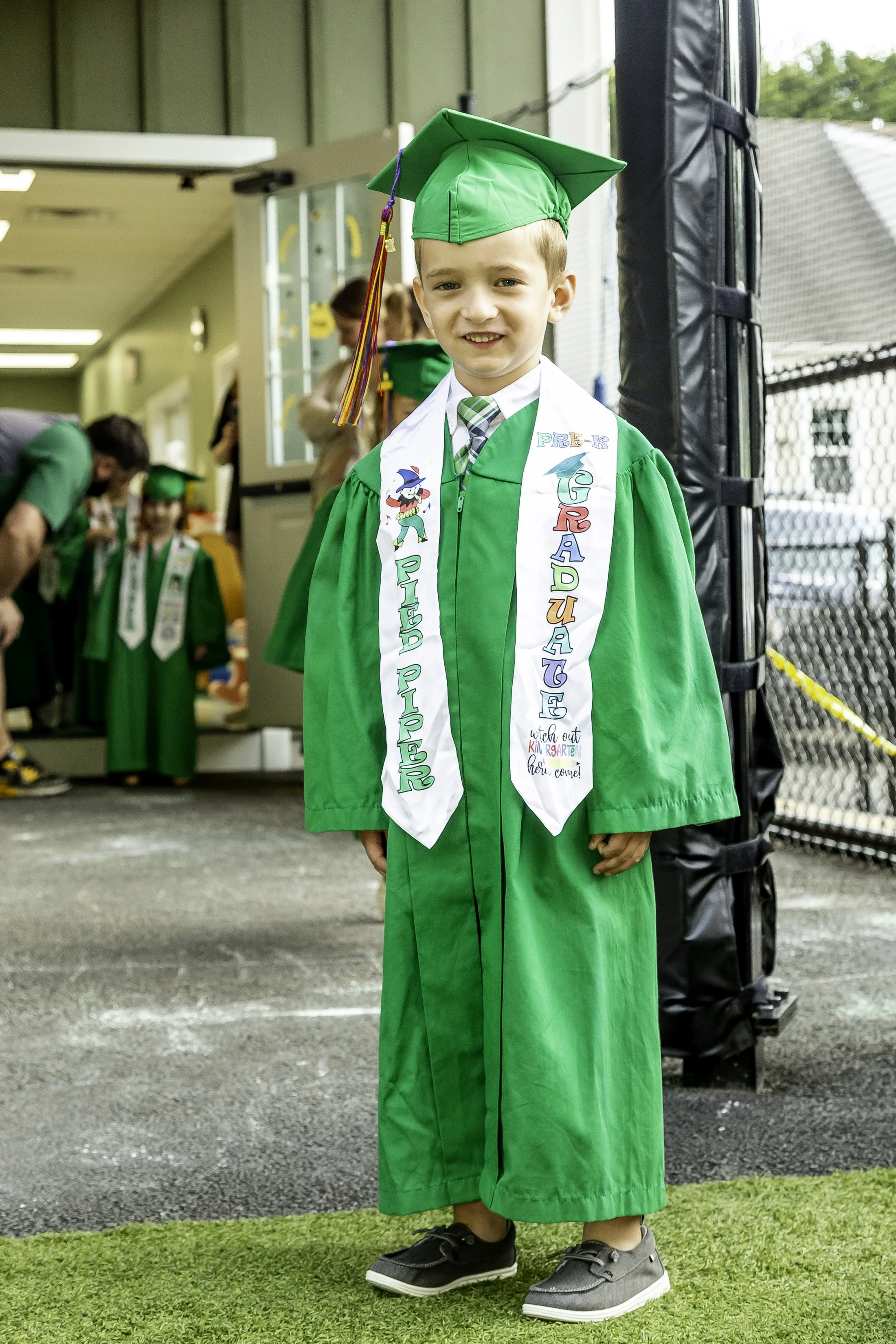 Graduates-40.jpg