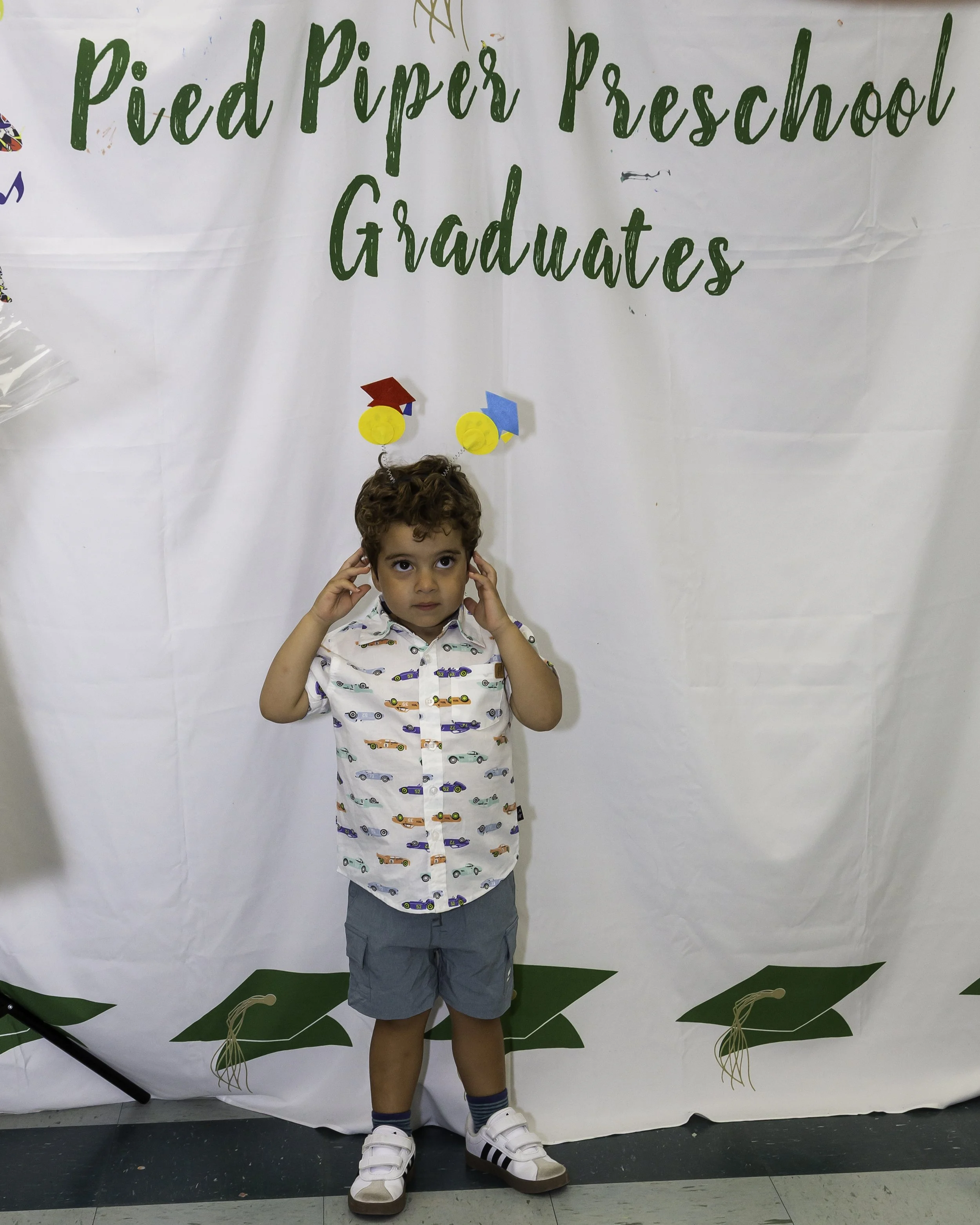 6. Post Ceremony-97.JPG
