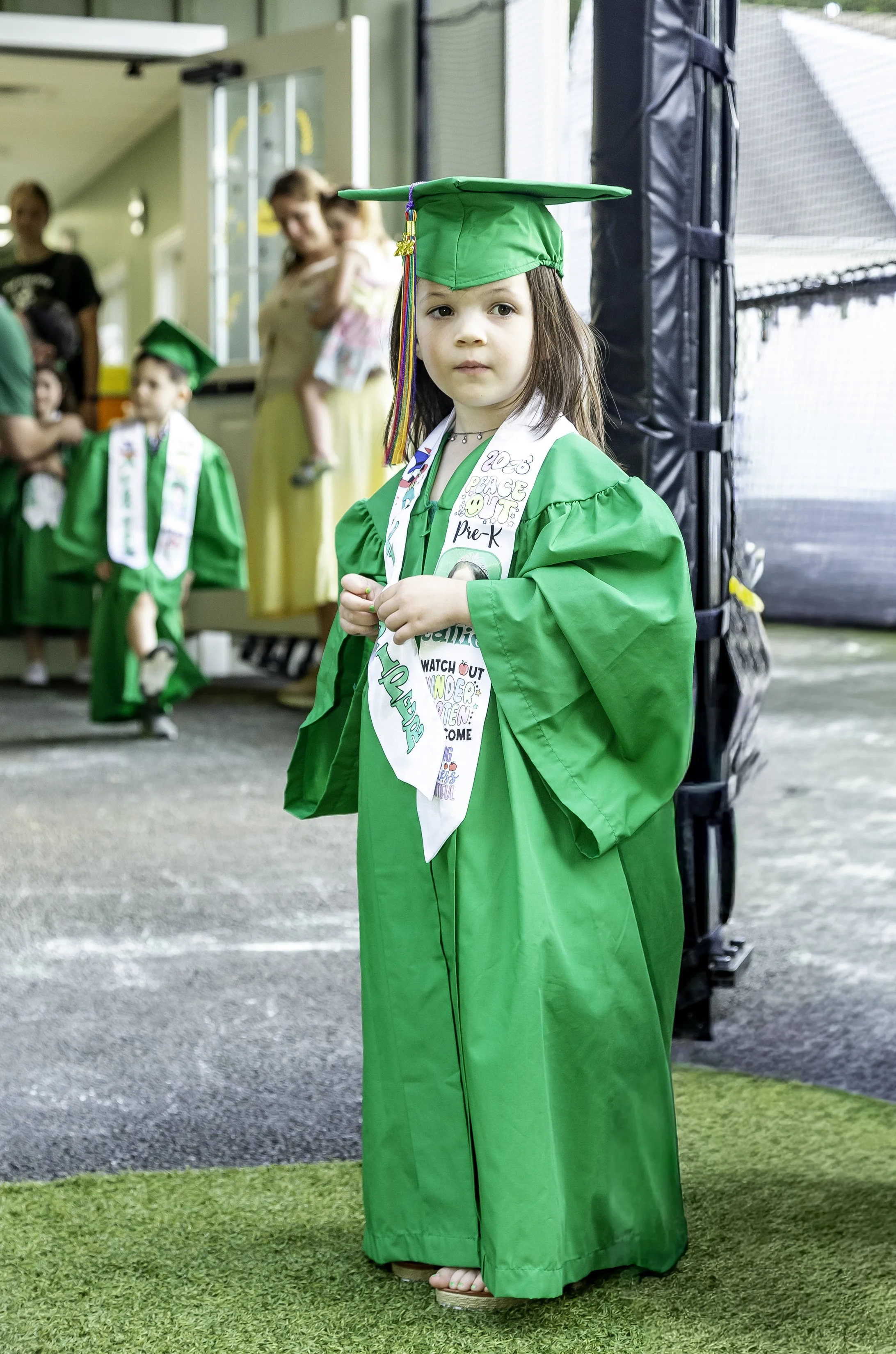 Graduates-11.jpg
