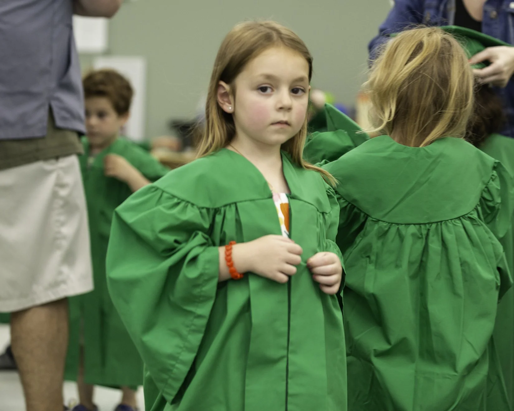 behind the scenes-49.JPG