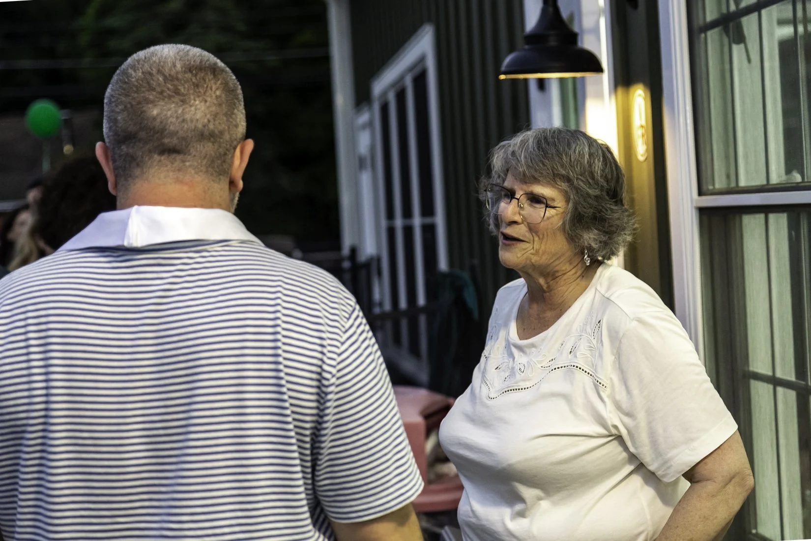 behind the scenes-74.JPG