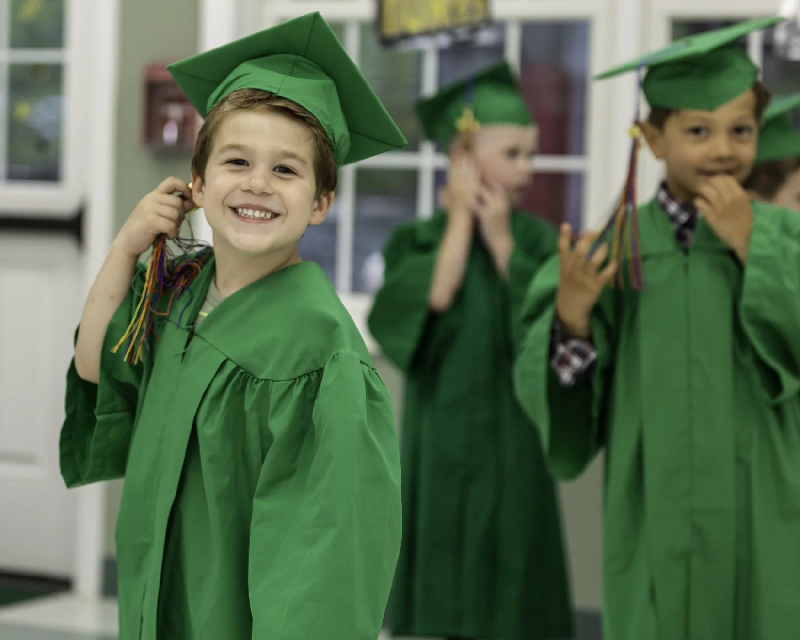 behind the scenes-54.JPG