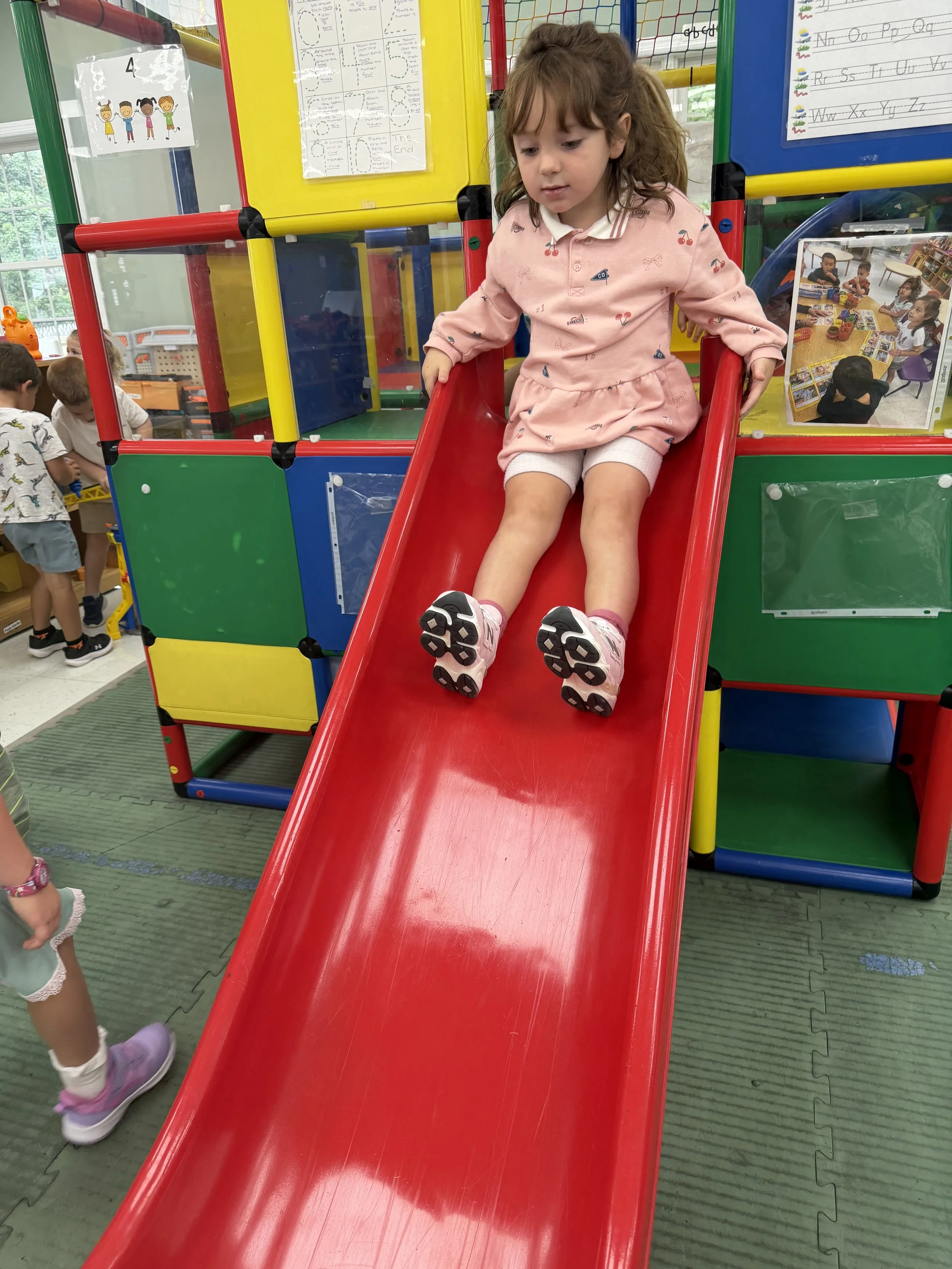 IMG_4714.jpeg