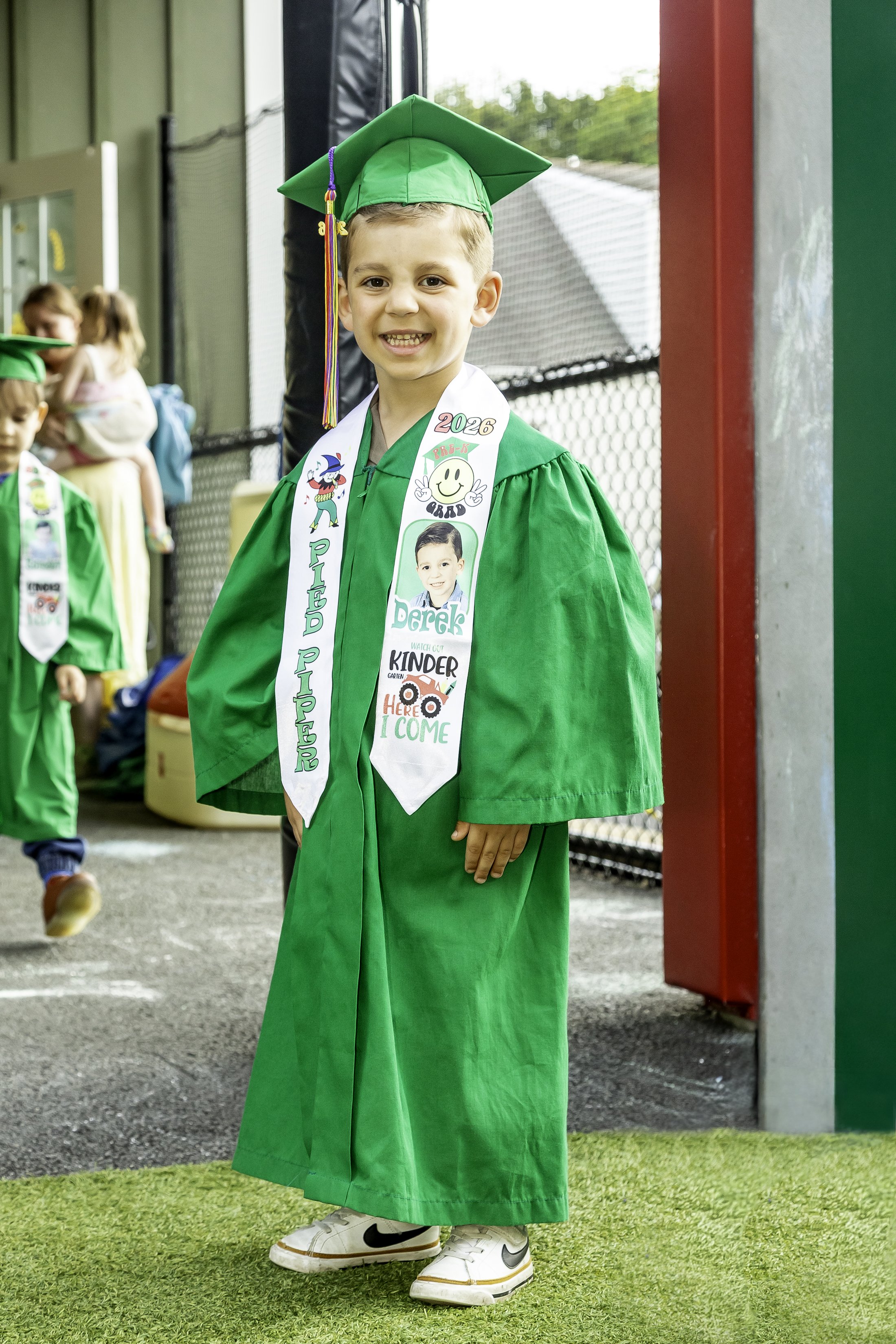 1. Graduates-62.JPG