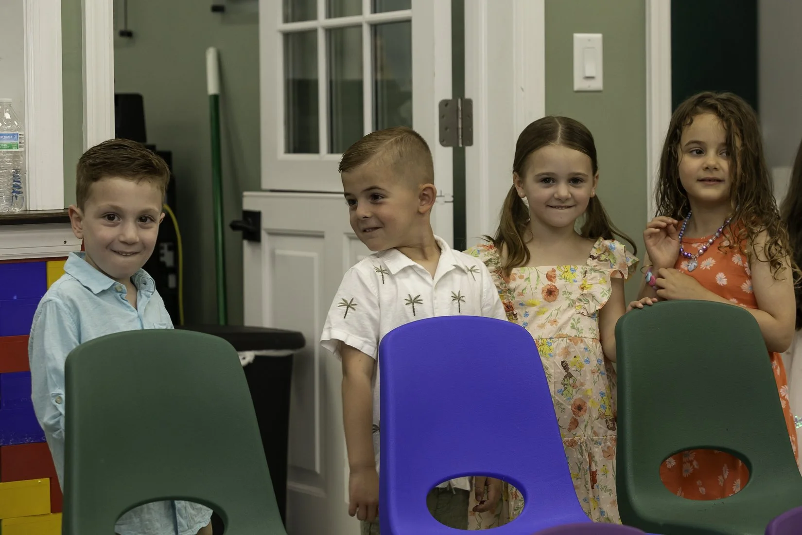 behind the scenes-07.JPG