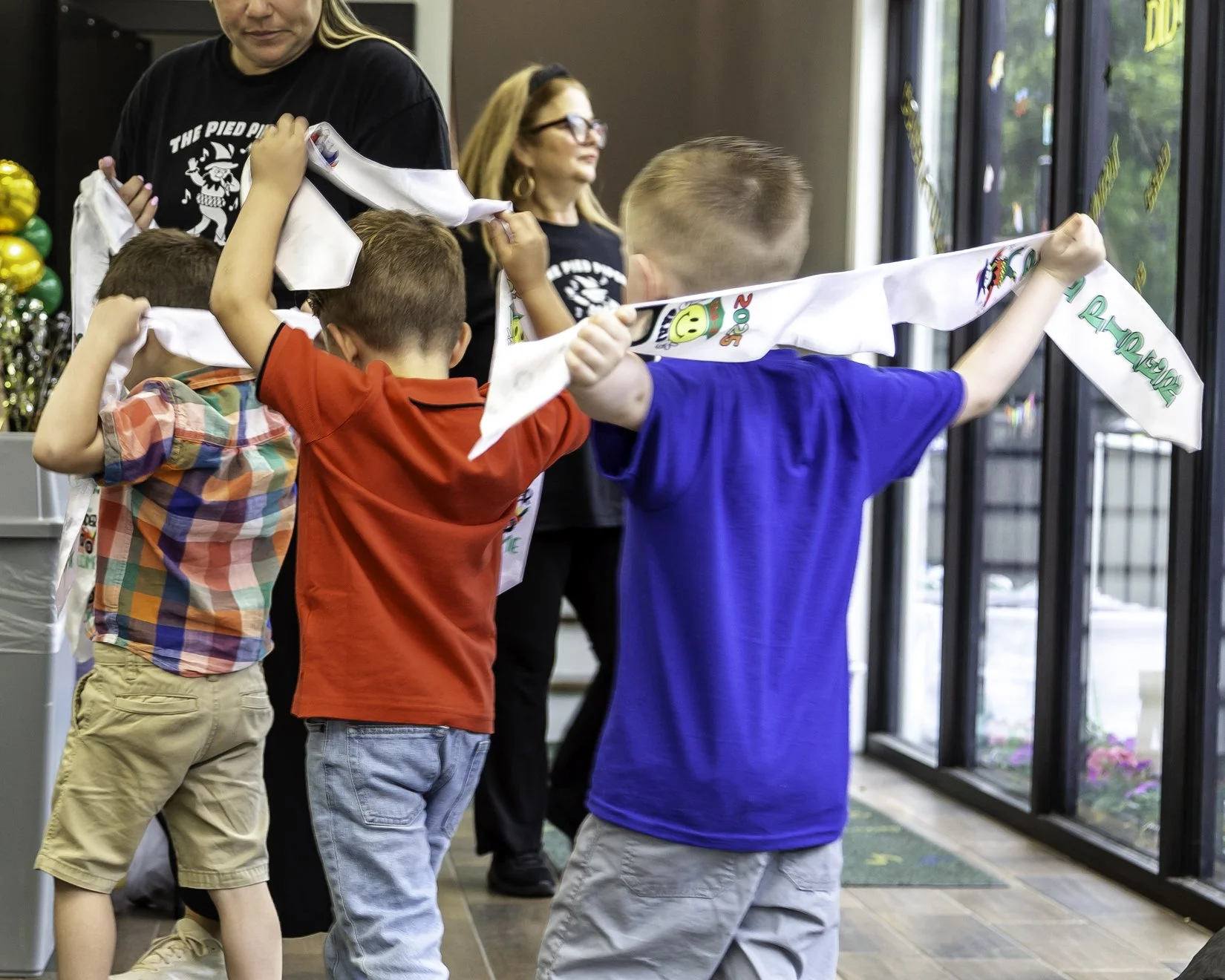 behind the scenes-03.JPG