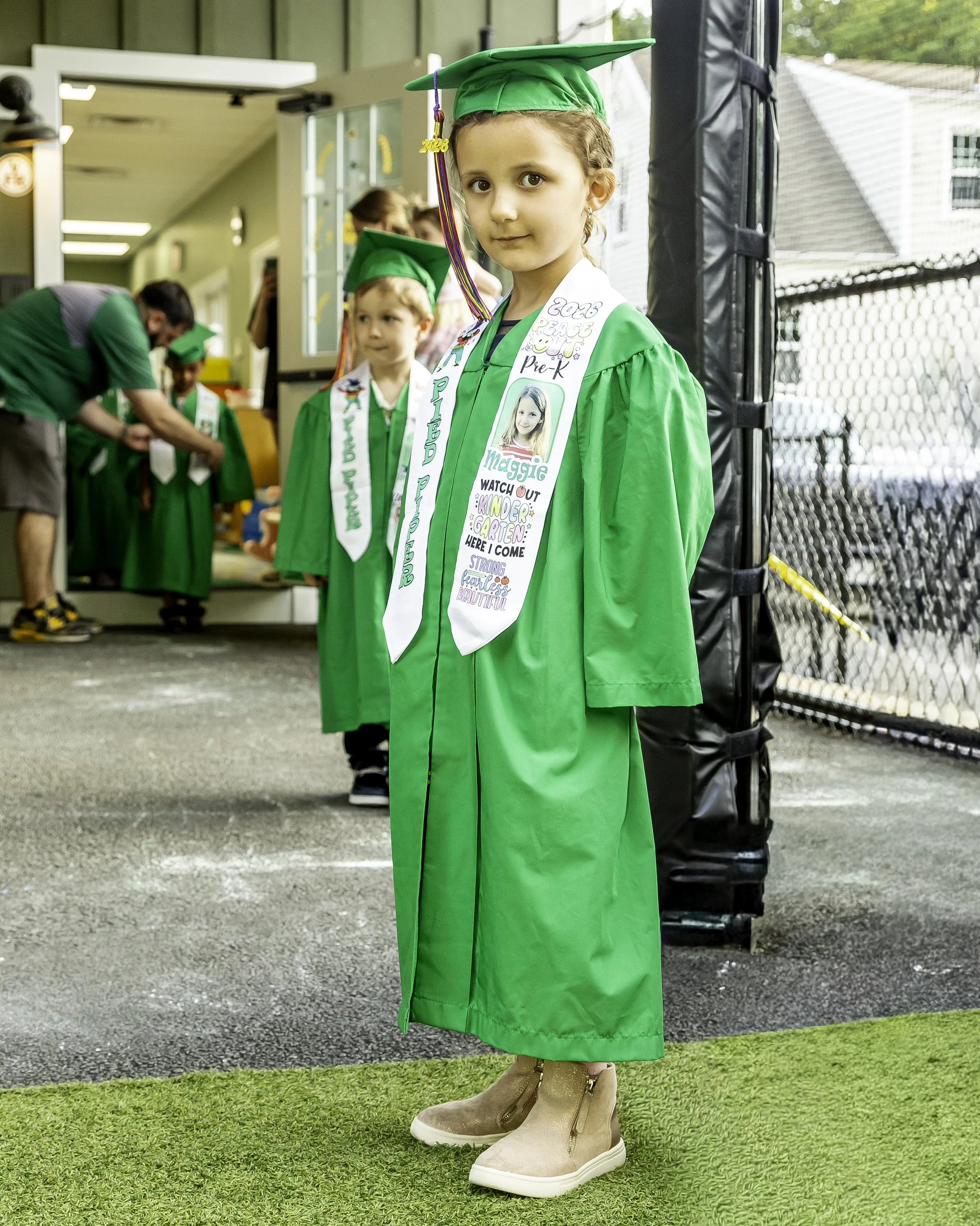 Graduates-21.jpg