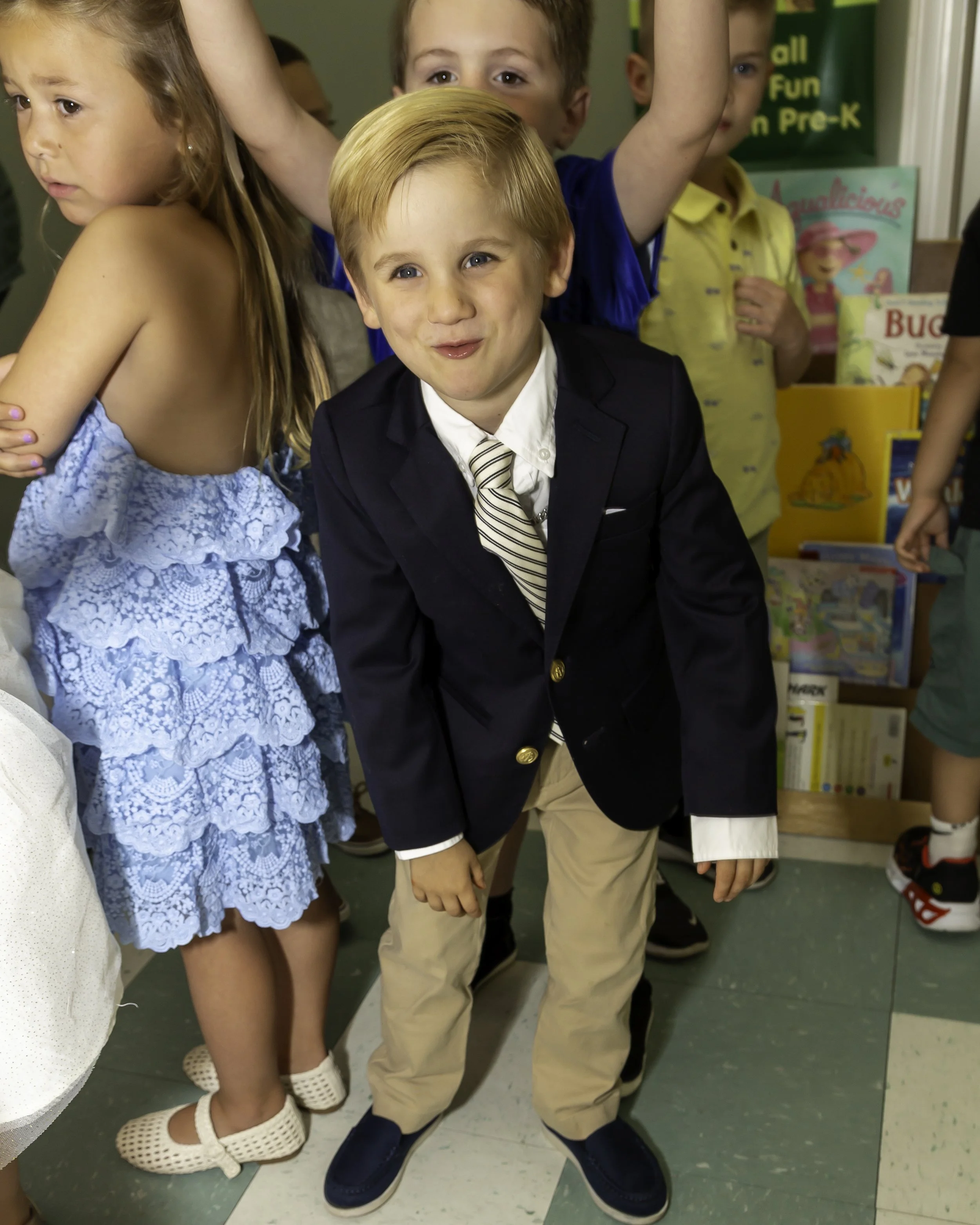 3. Pre-Ceremony-21.JPG