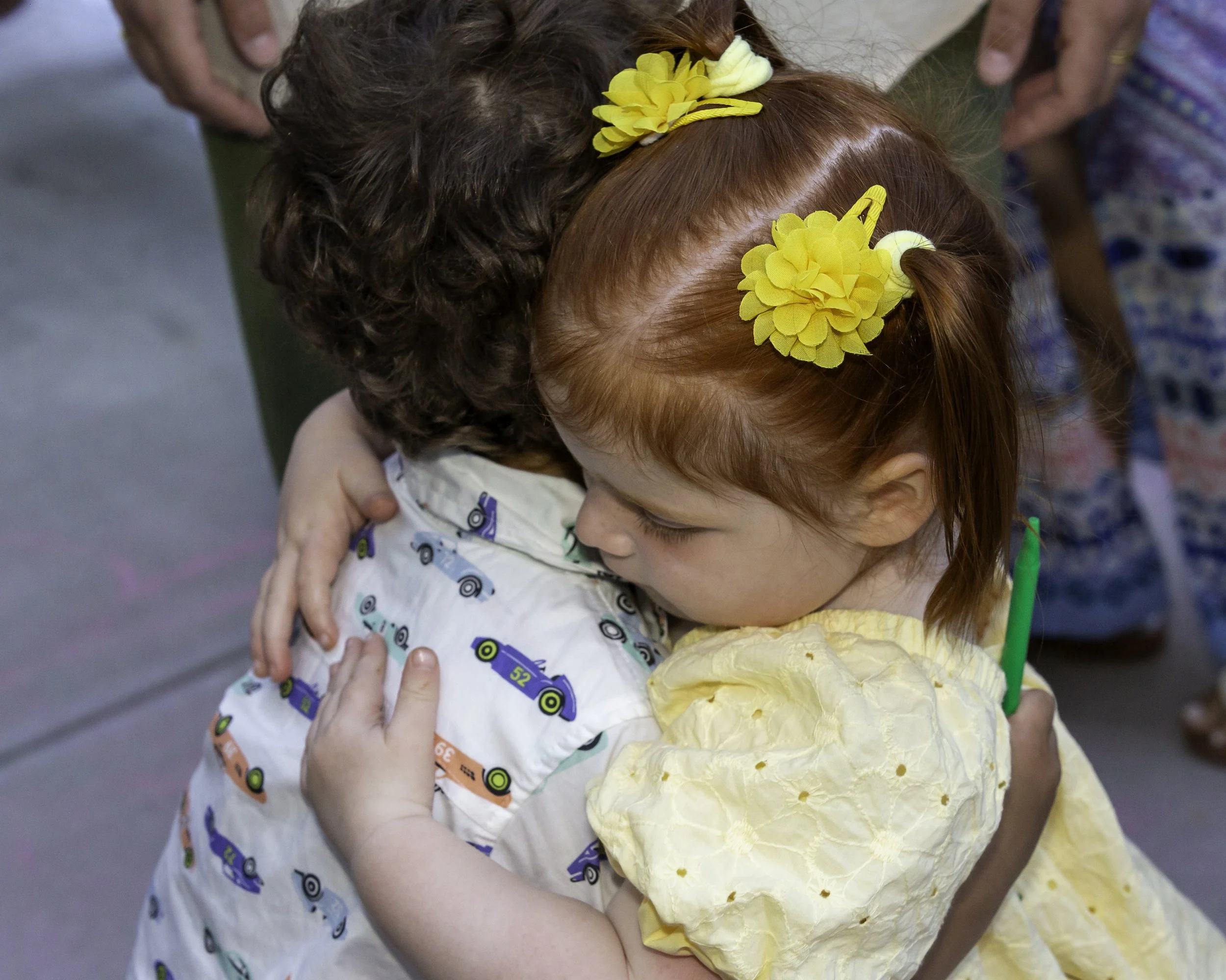6. Post Ceremony-63.JPG