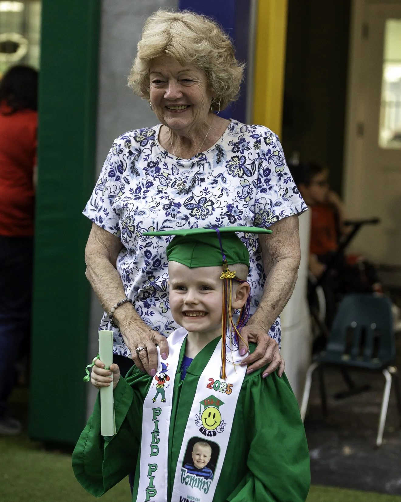 behind the scenes-65.JPG