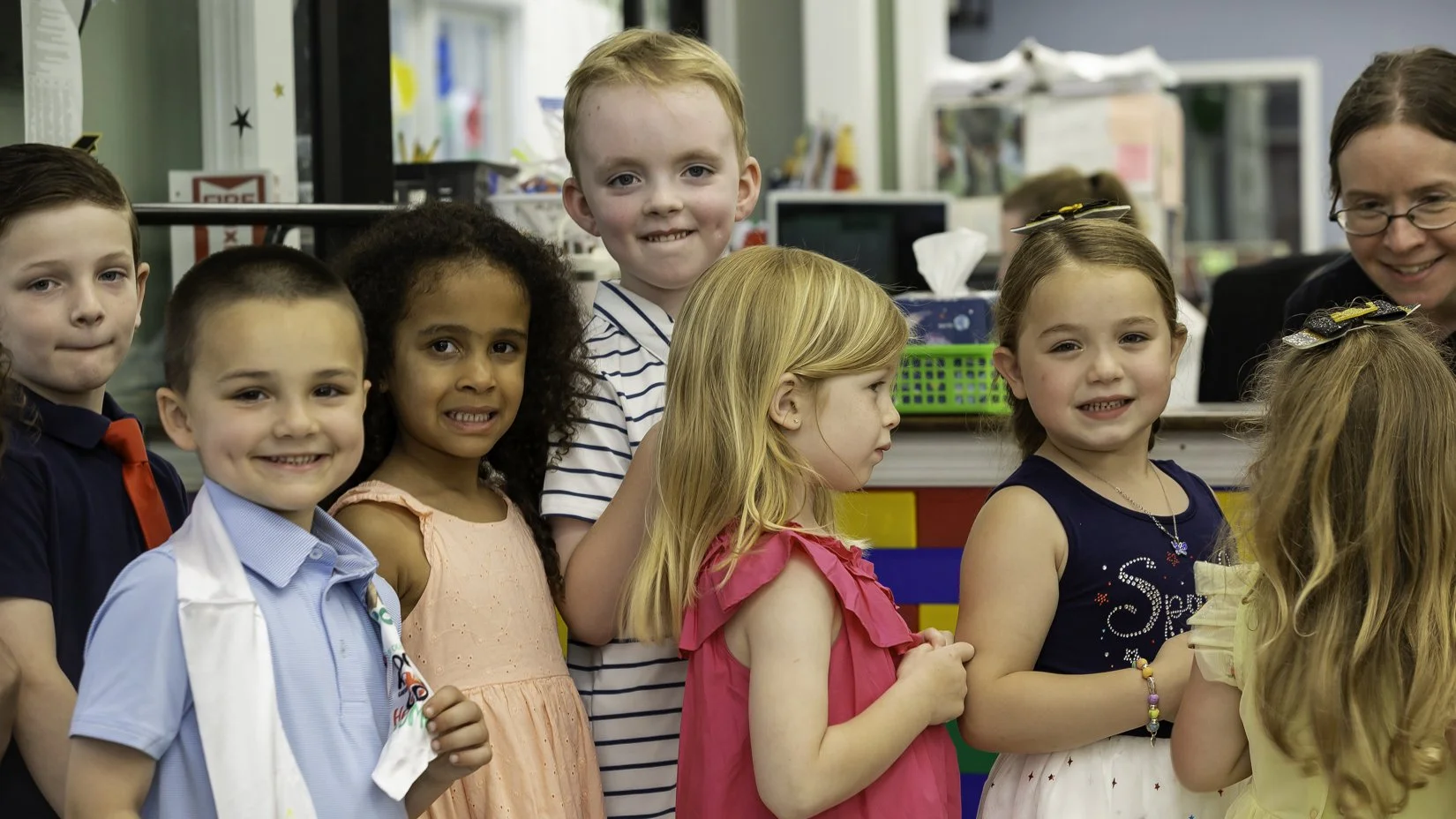 behind the scenes-10.JPG